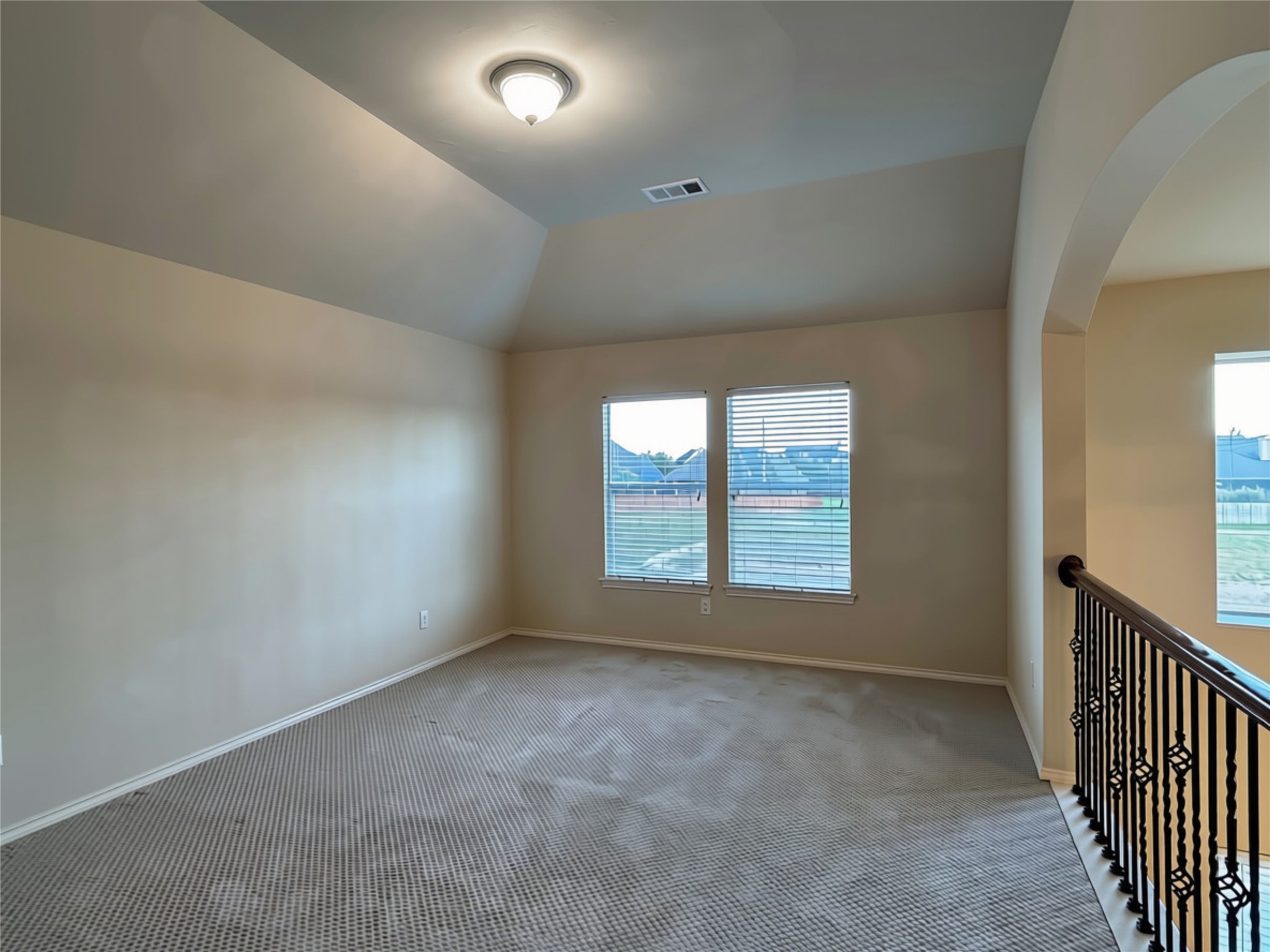 13610 Orchard Wind Lane Property Photo 15