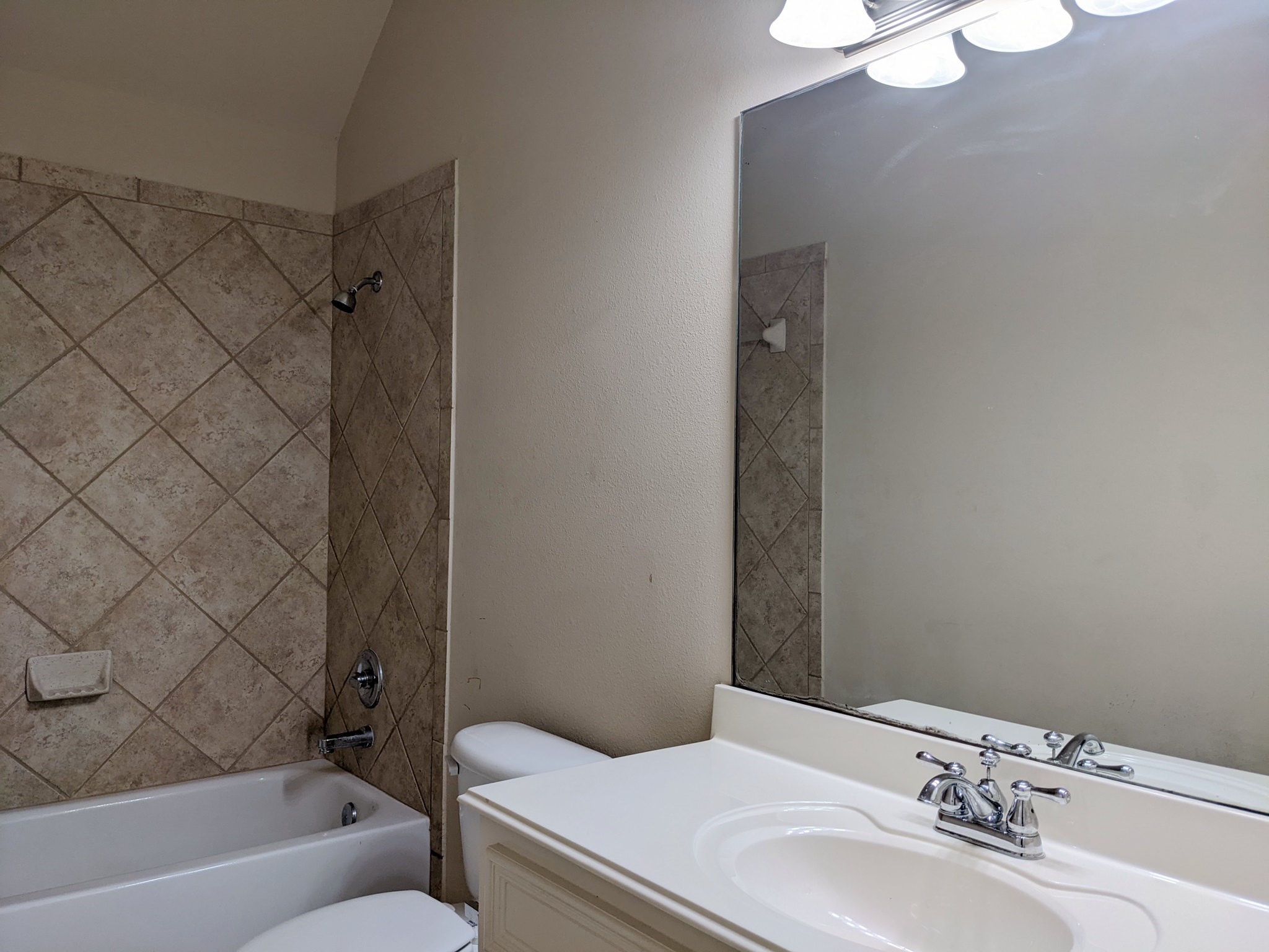 13610 Orchard Wind Lane Property Photo 16