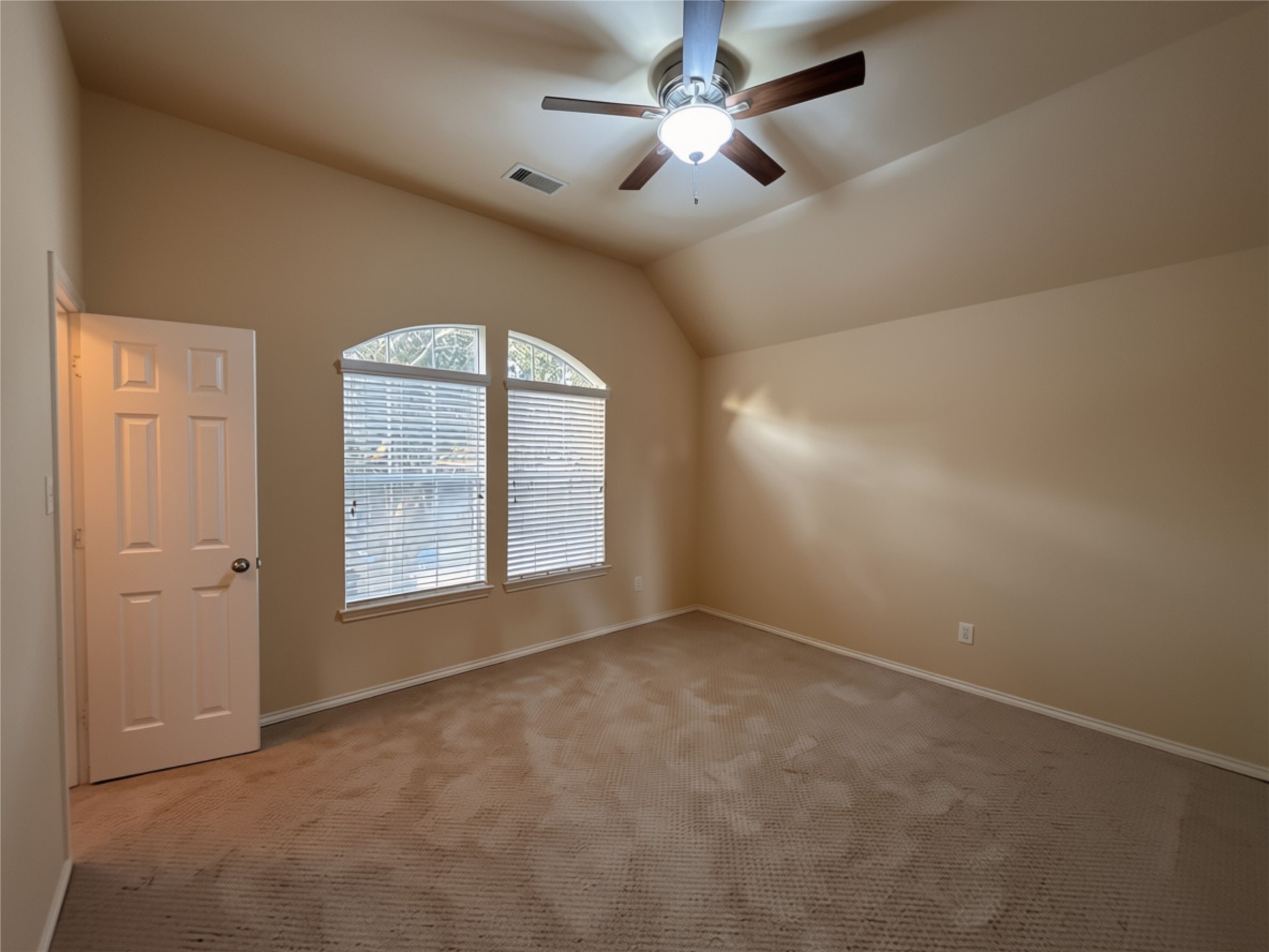 13610 Orchard Wind Lane Property Photo 17