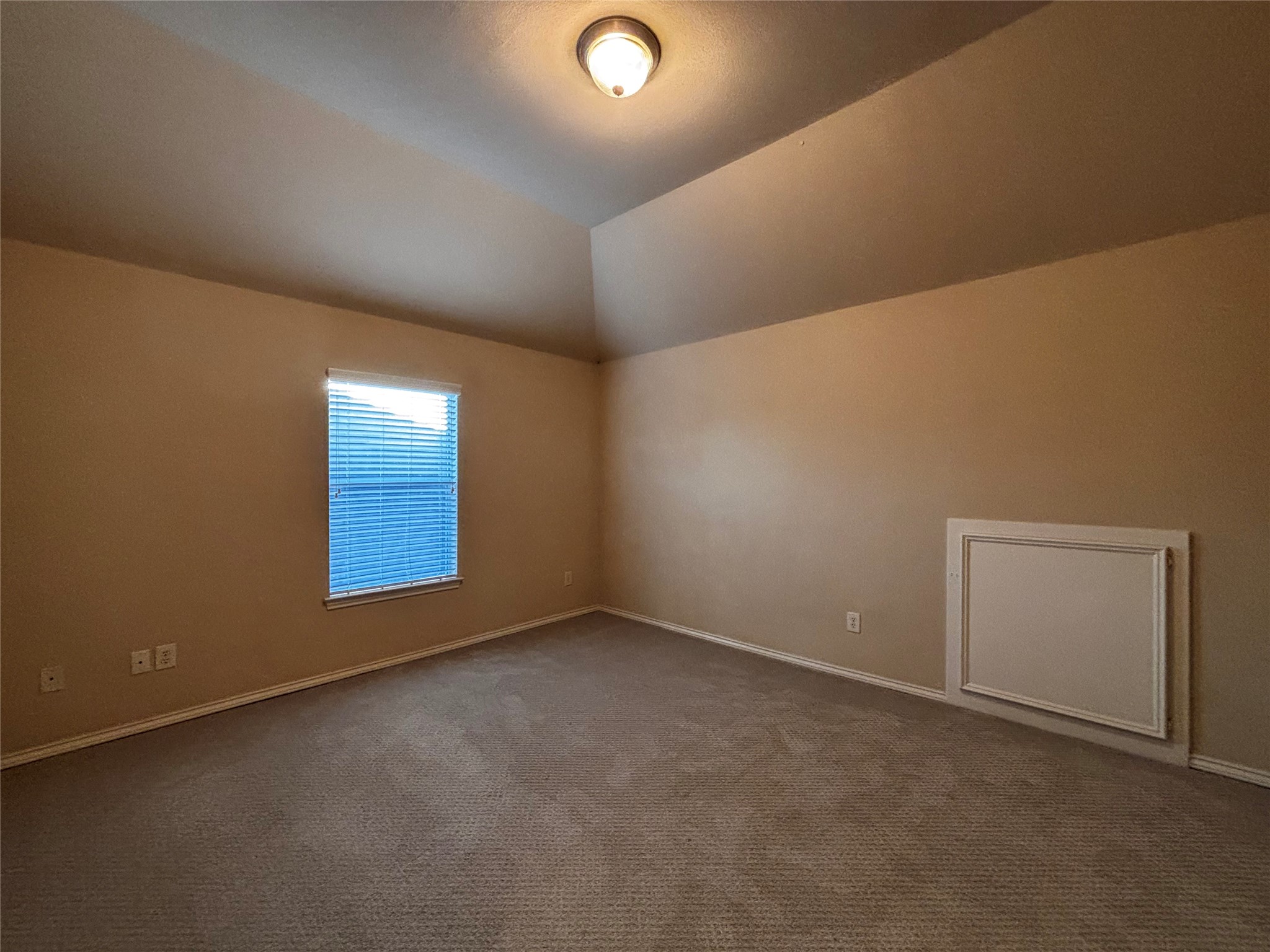 13610 Orchard Wind Lane Property Photo 18