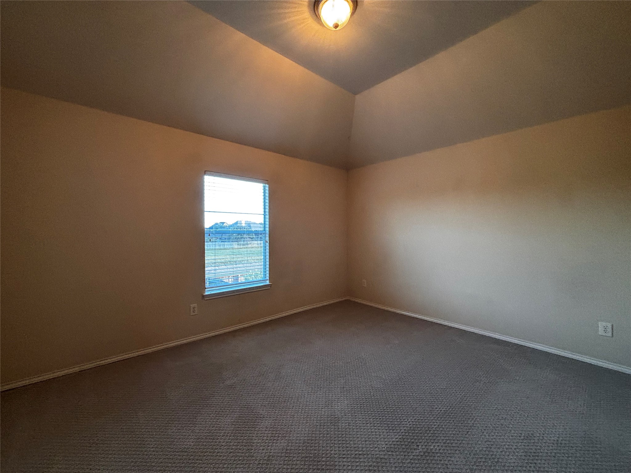 13610 Orchard Wind Lane Property Photo 19