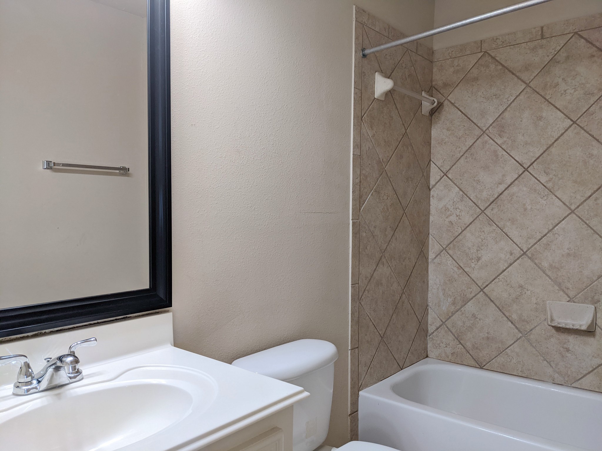 13610 Orchard Wind Lane Property Photo 20
