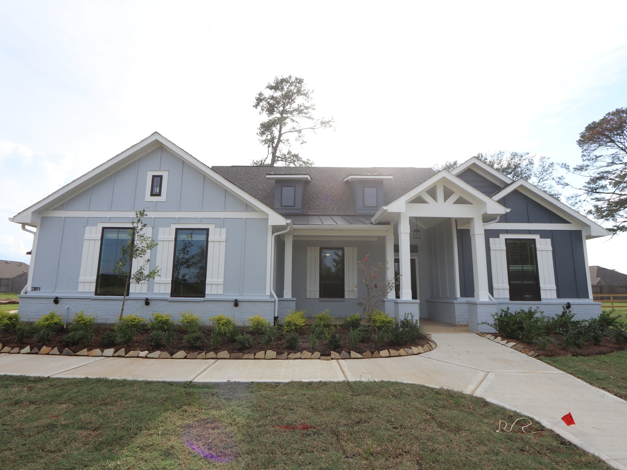 21811 Hibiscus Hedge Trail Property Photo 1