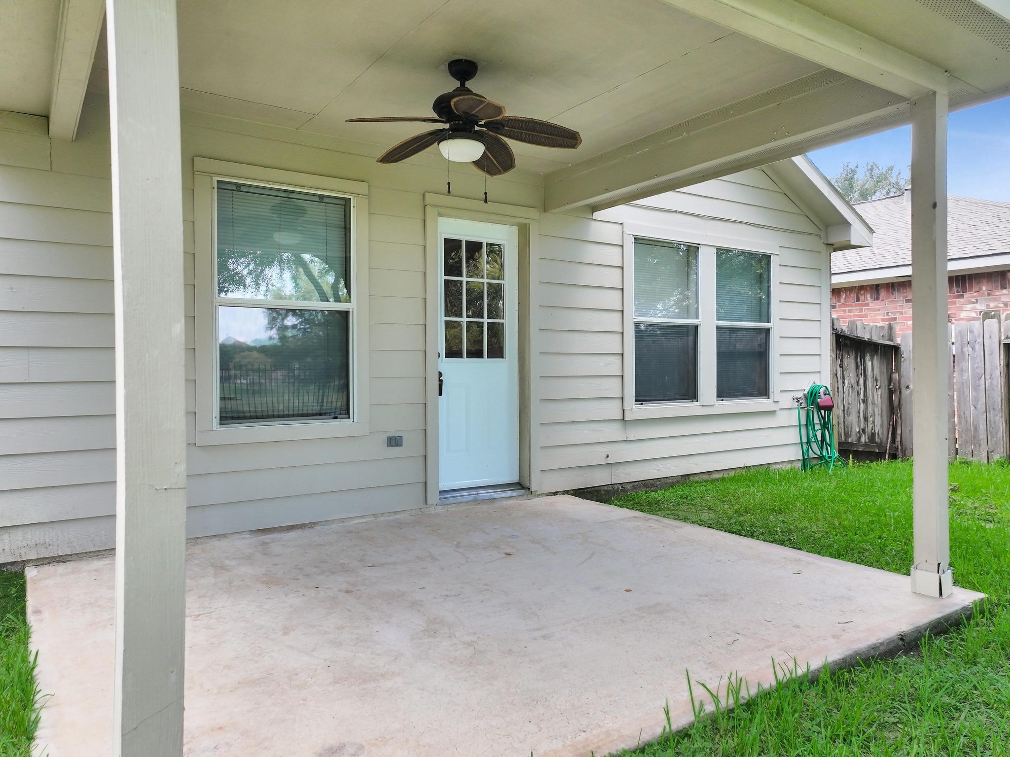 14626 Gervaise Drive Property Photo 5
