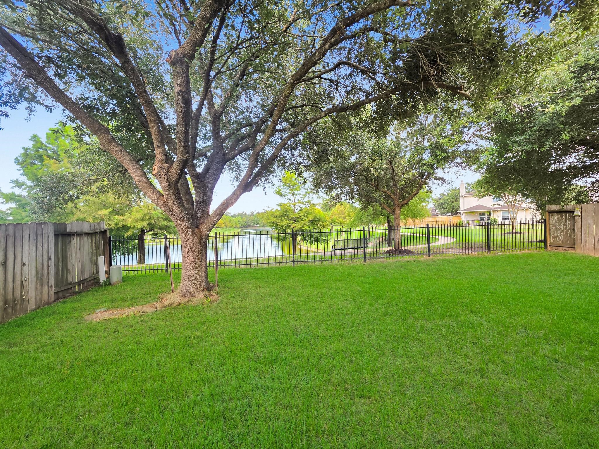 14626 Gervaise Drive Property Photo 6
