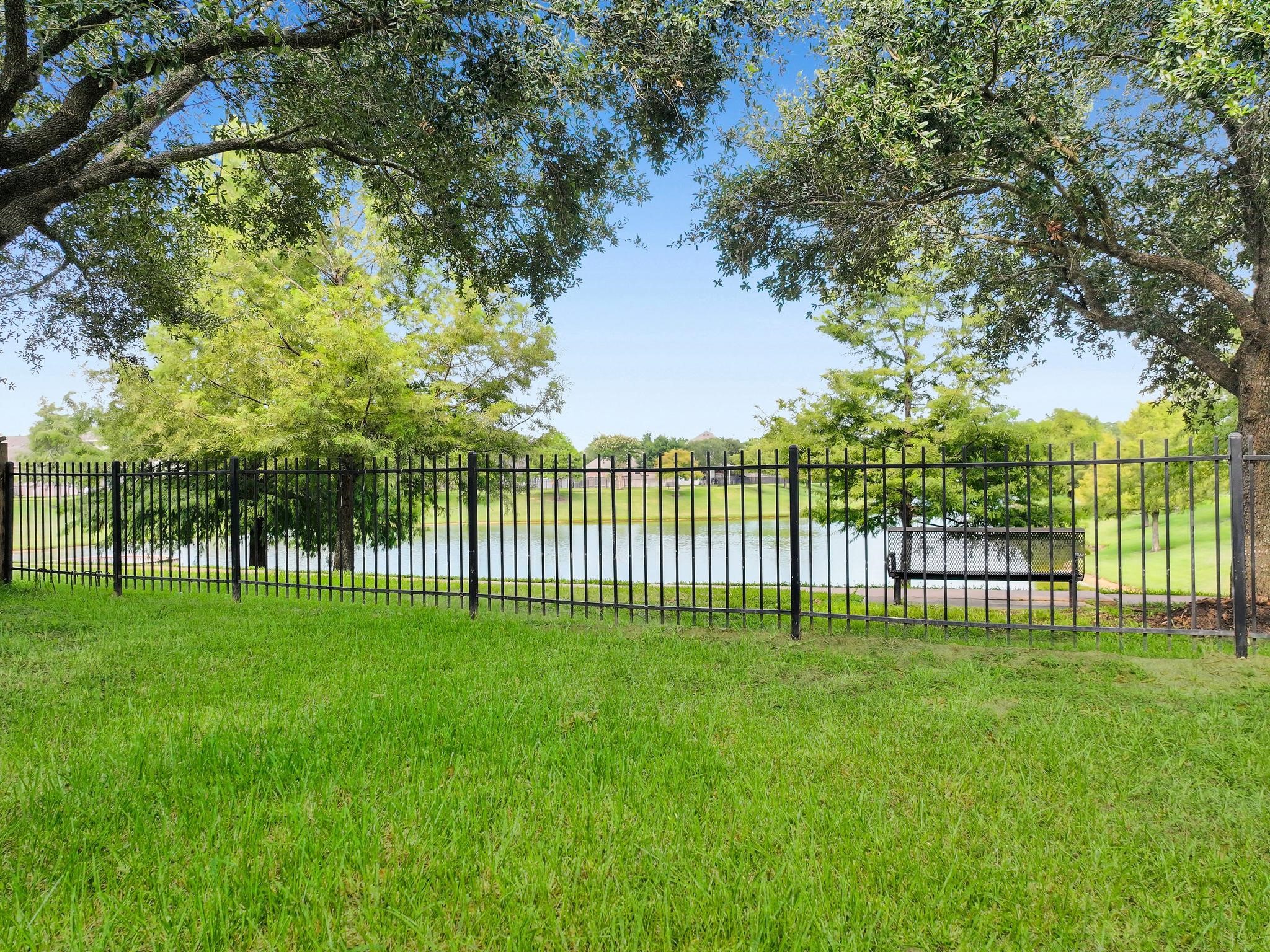 14626 Gervaise Drive Property Photo 7