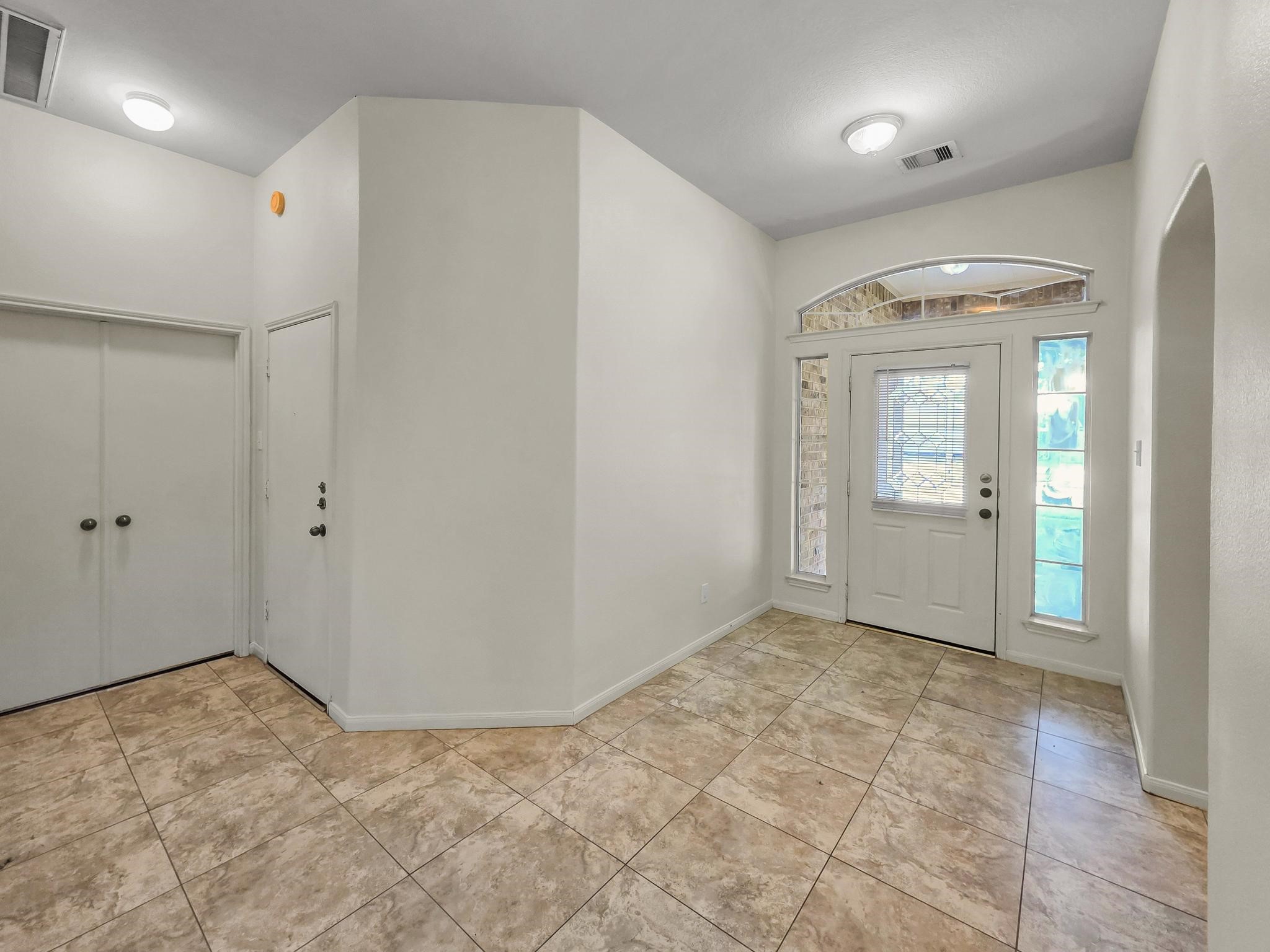 14626 Gervaise Drive Property Photo 8