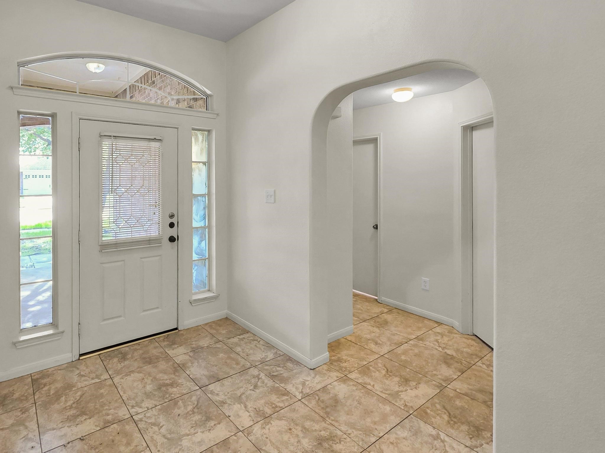 14626 Gervaise Drive Property Photo 9