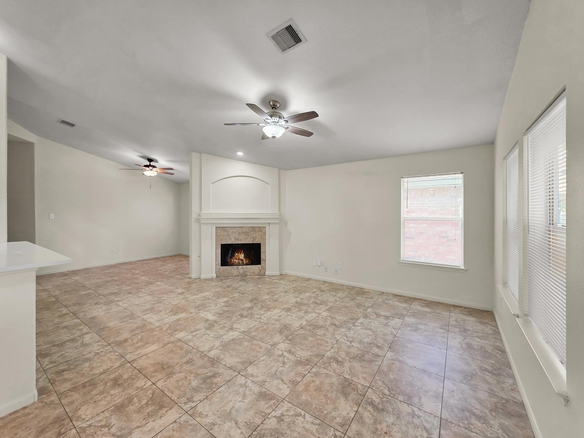 14626 Gervaise Drive Property Photo 10