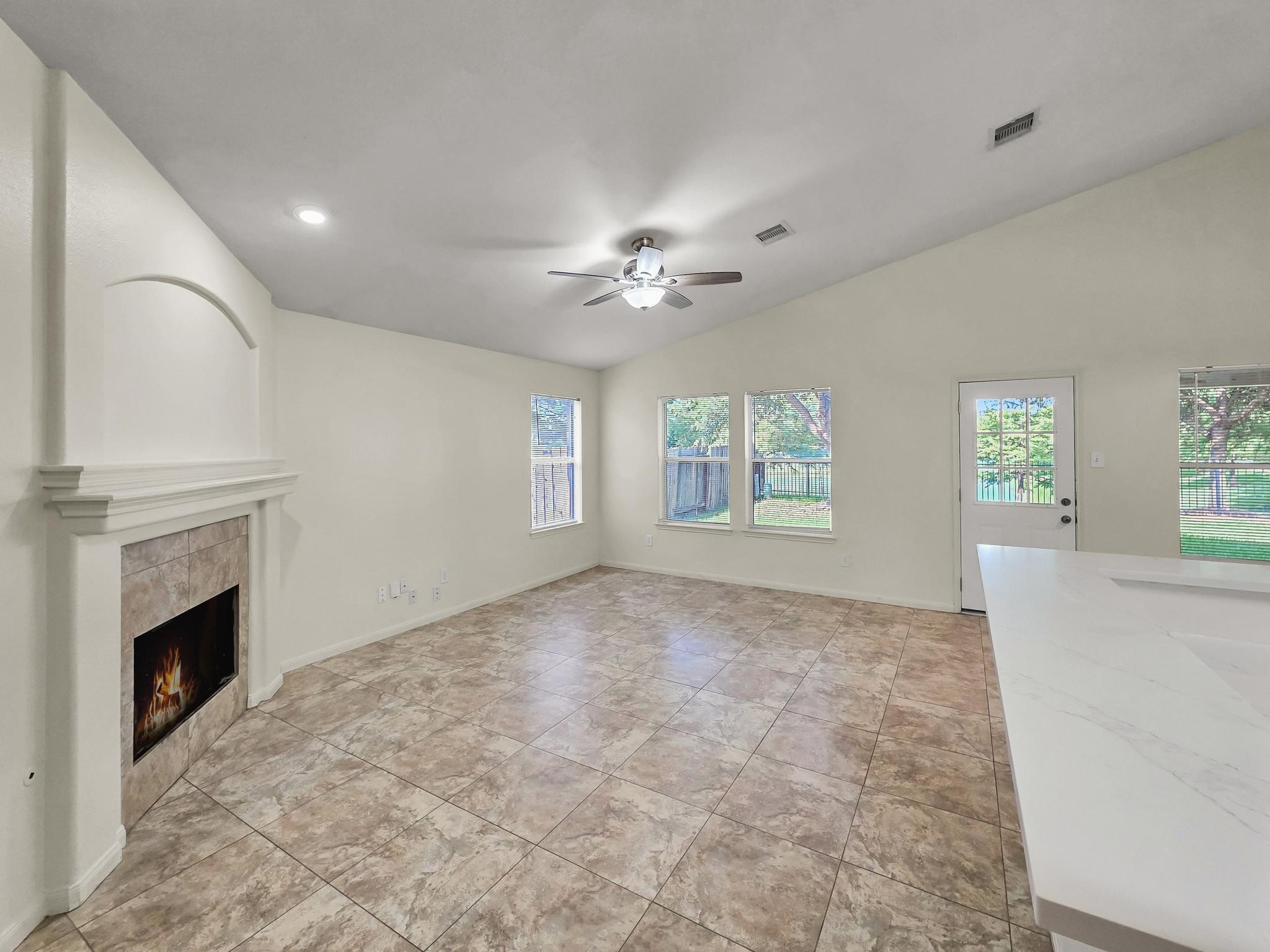 14626 Gervaise Drive Property Photo 11