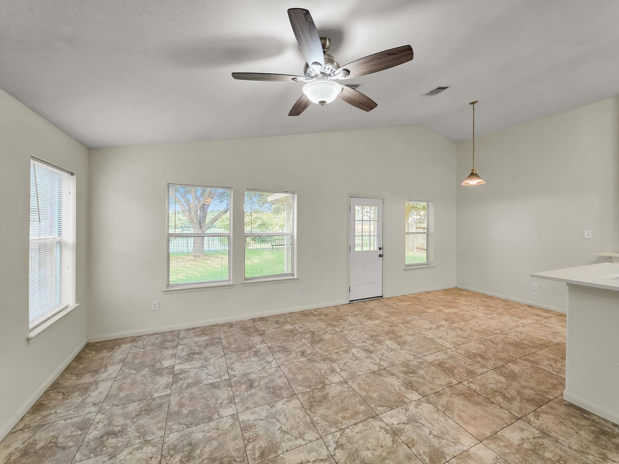 14626 Gervaise Drive Property Photo 12