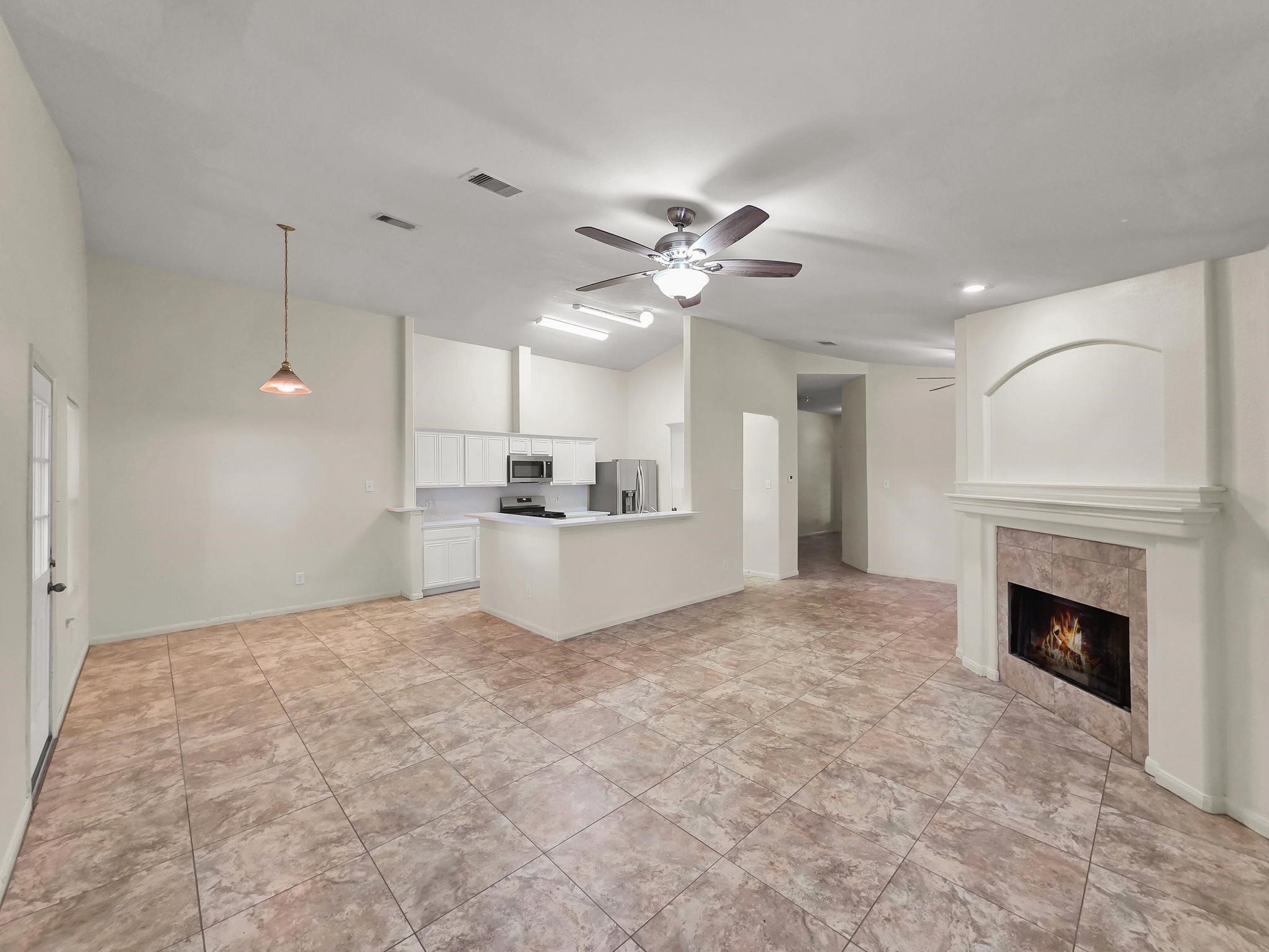 14626 Gervaise Drive Property Photo 13