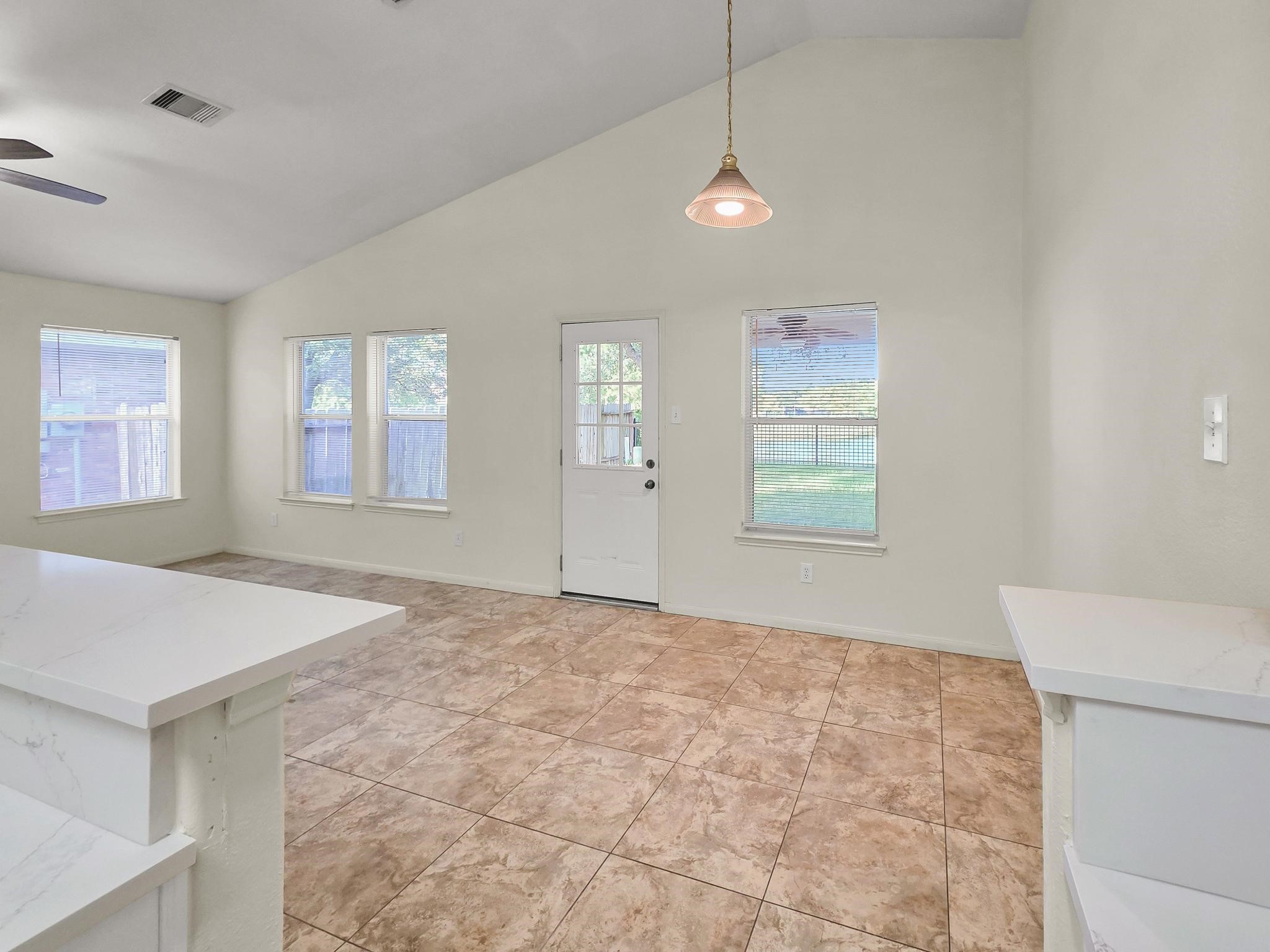 14626 Gervaise Drive Property Photo 14