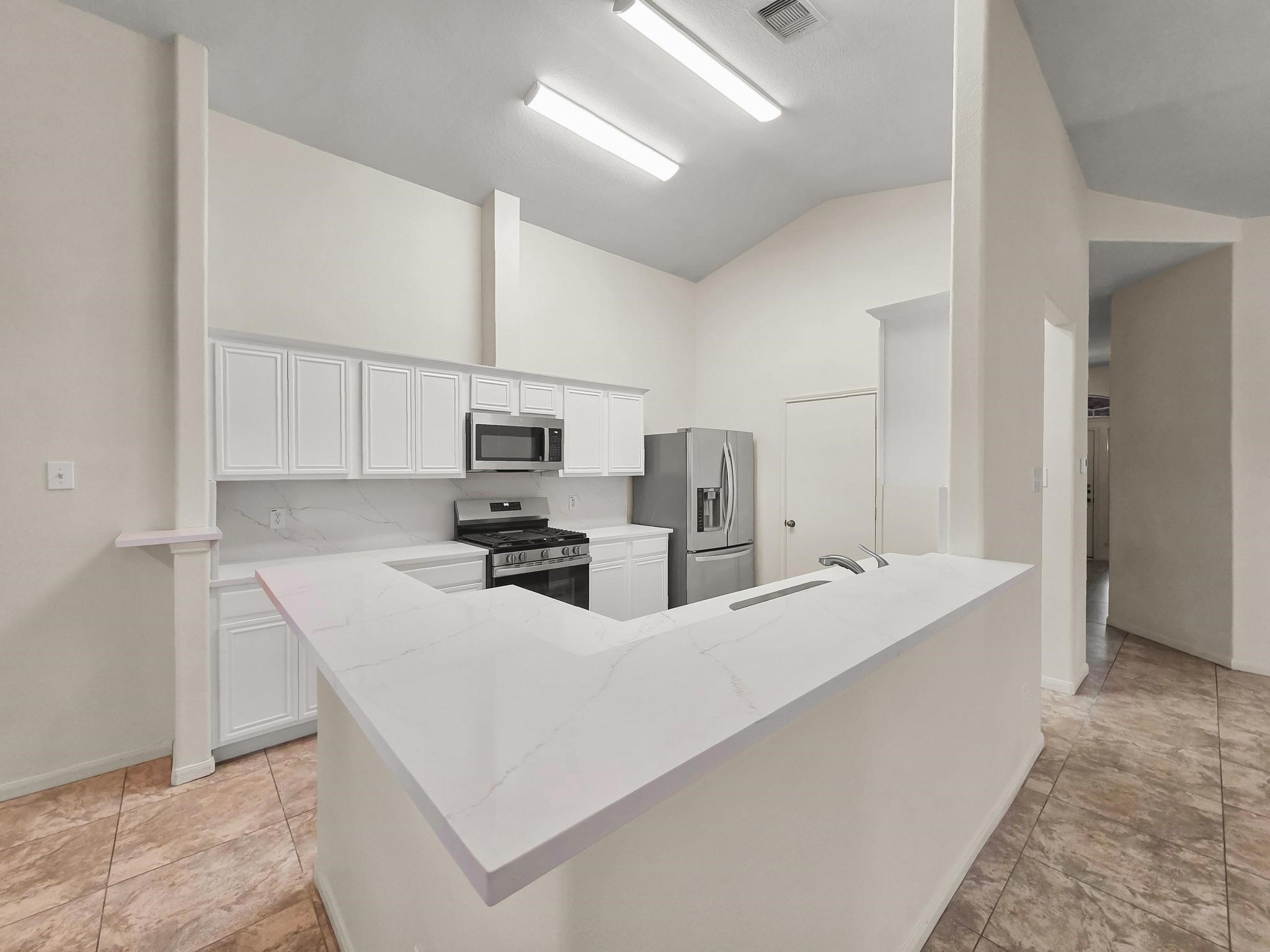 14626 Gervaise Drive Property Photo 15