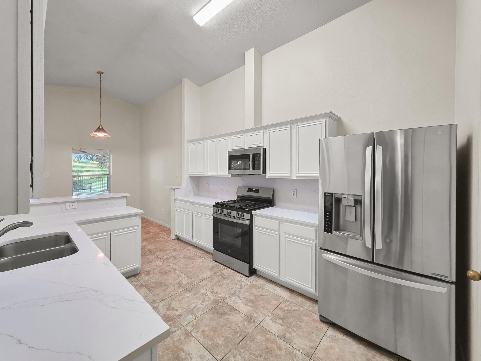 14626 Gervaise Drive Property Photo 18
