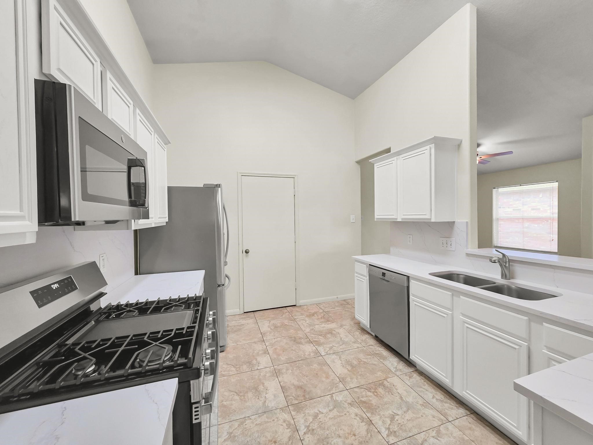 14626 Gervaise Drive Property Photo 19