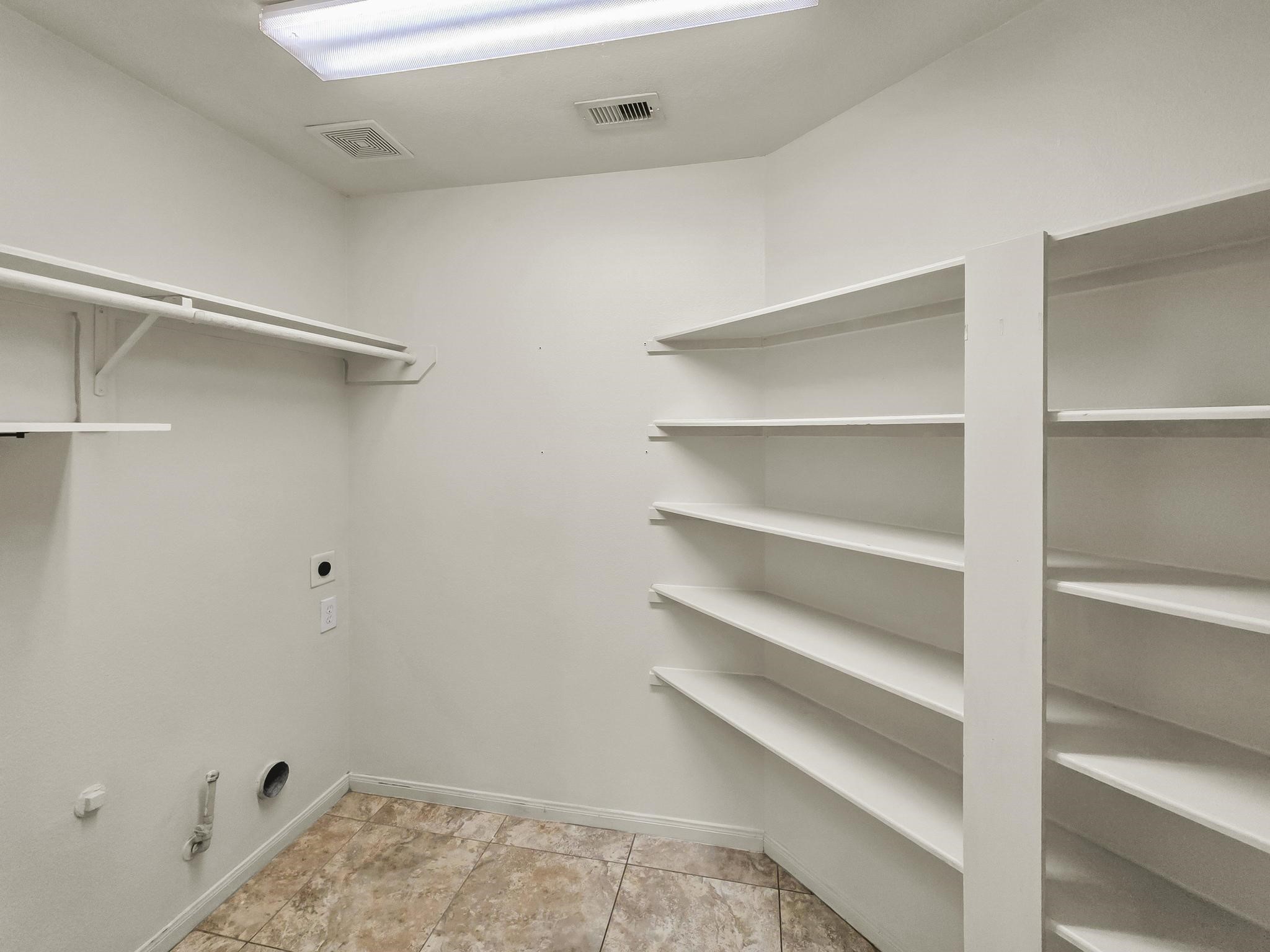 14626 Gervaise Drive Property Photo 20