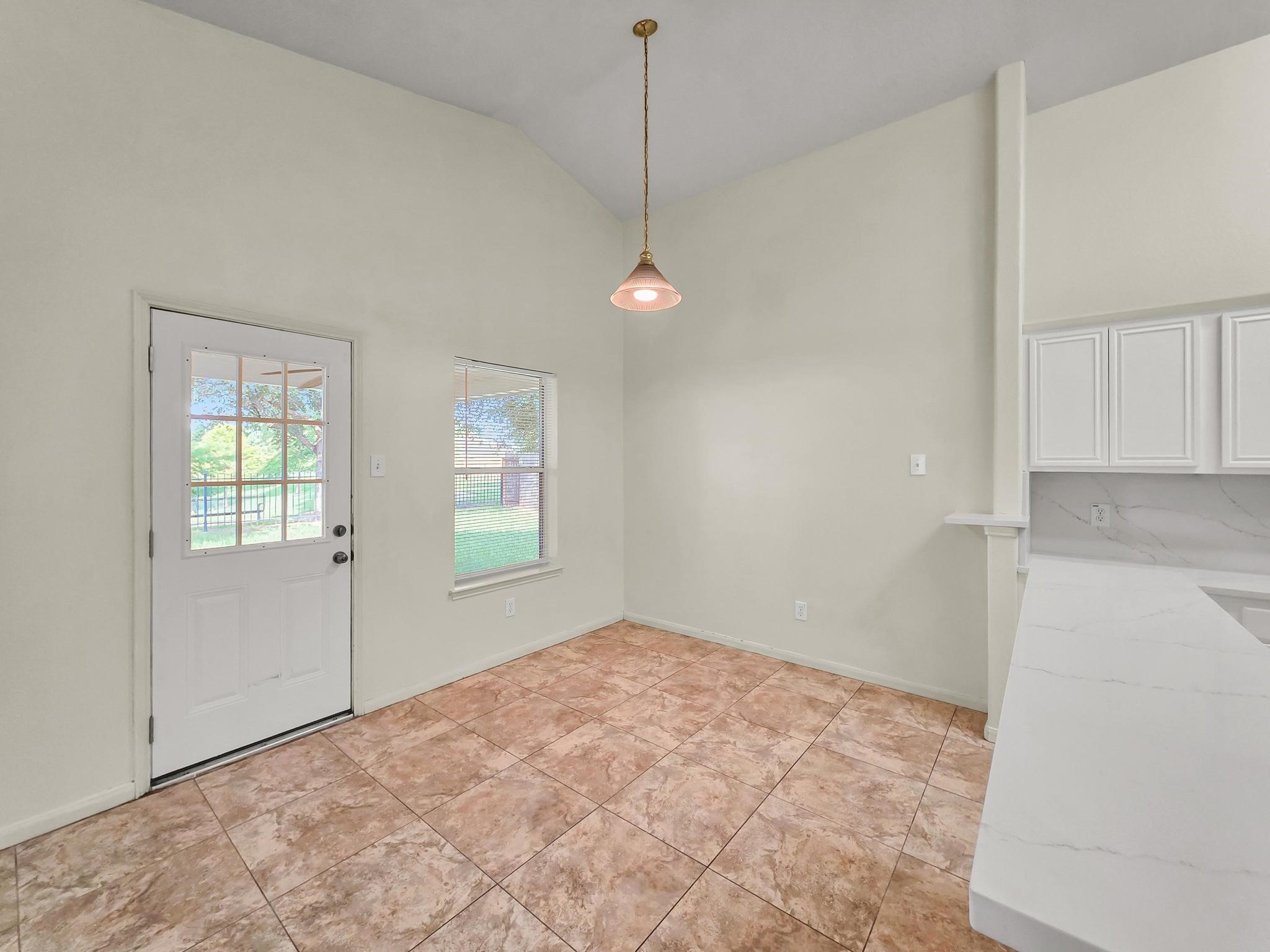 14626 Gervaise Drive Property Photo 21