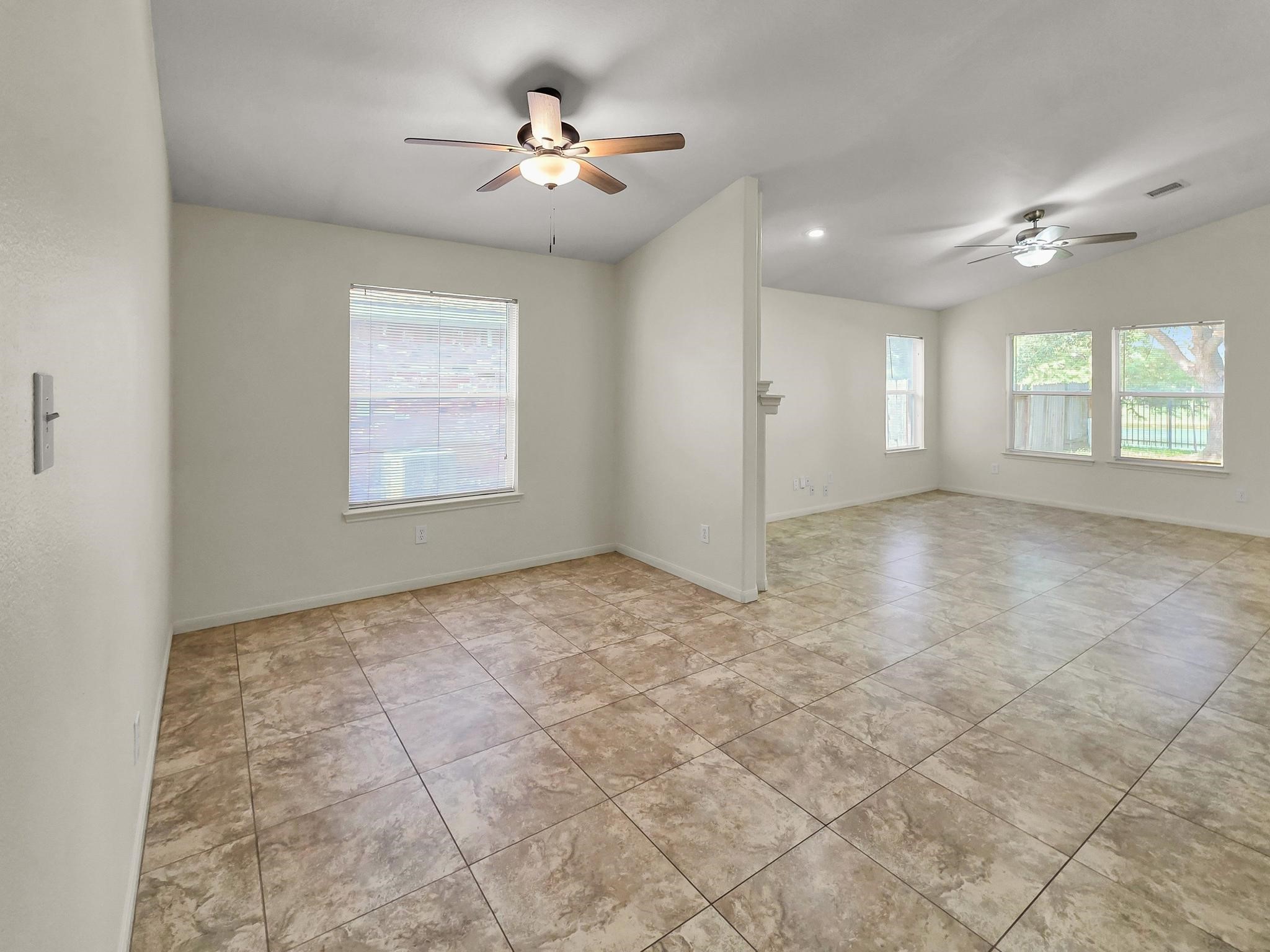14626 Gervaise Drive Property Photo 22