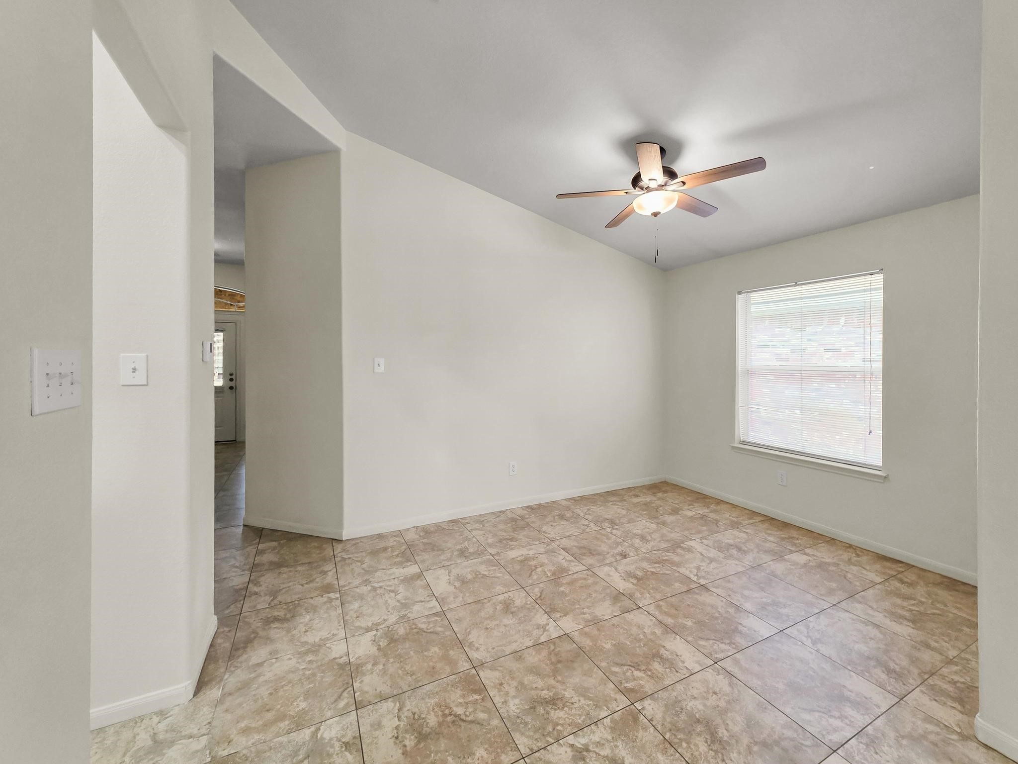 14626 Gervaise Drive Property Photo 23