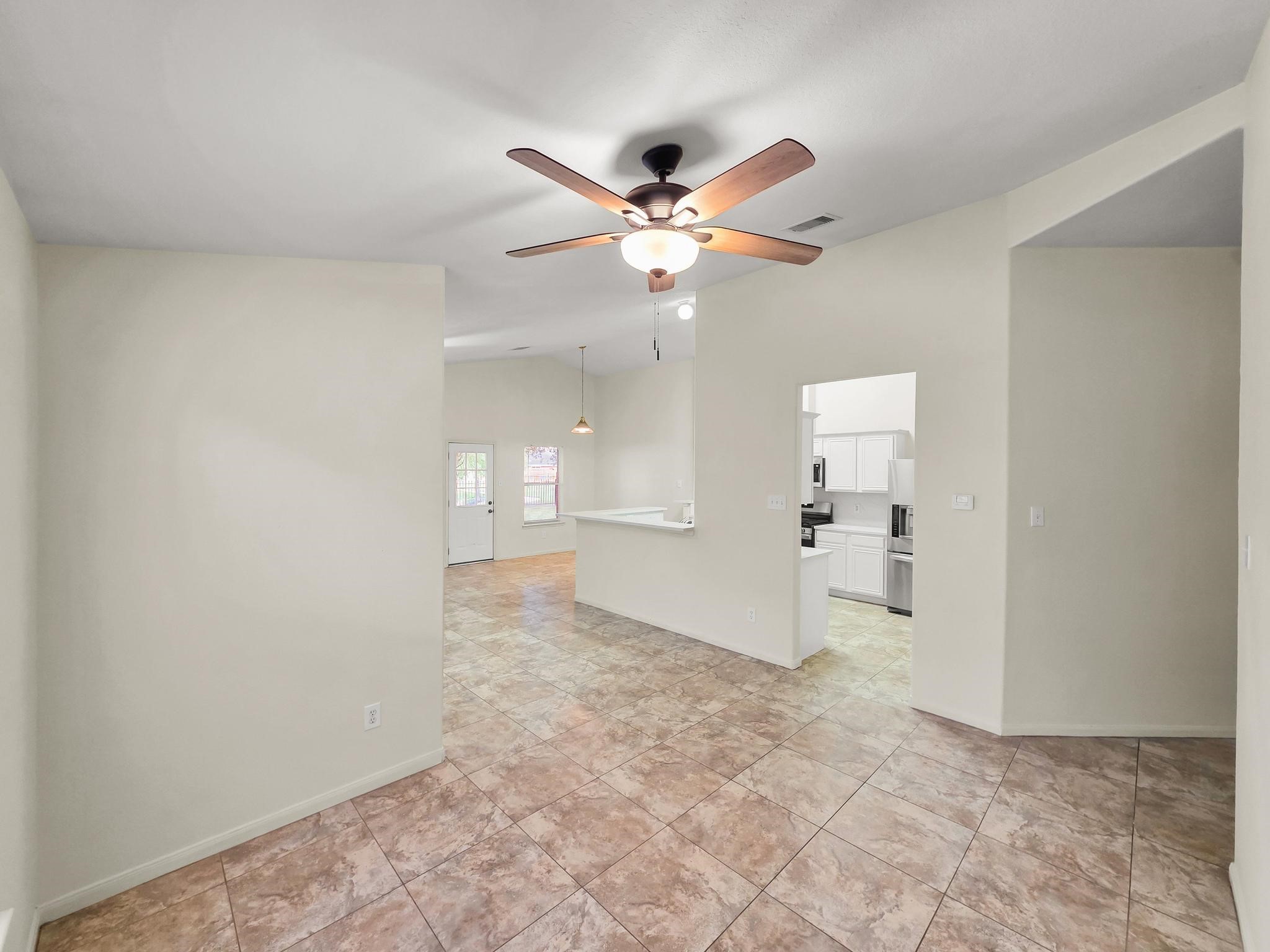 14626 Gervaise Drive Property Photo 24