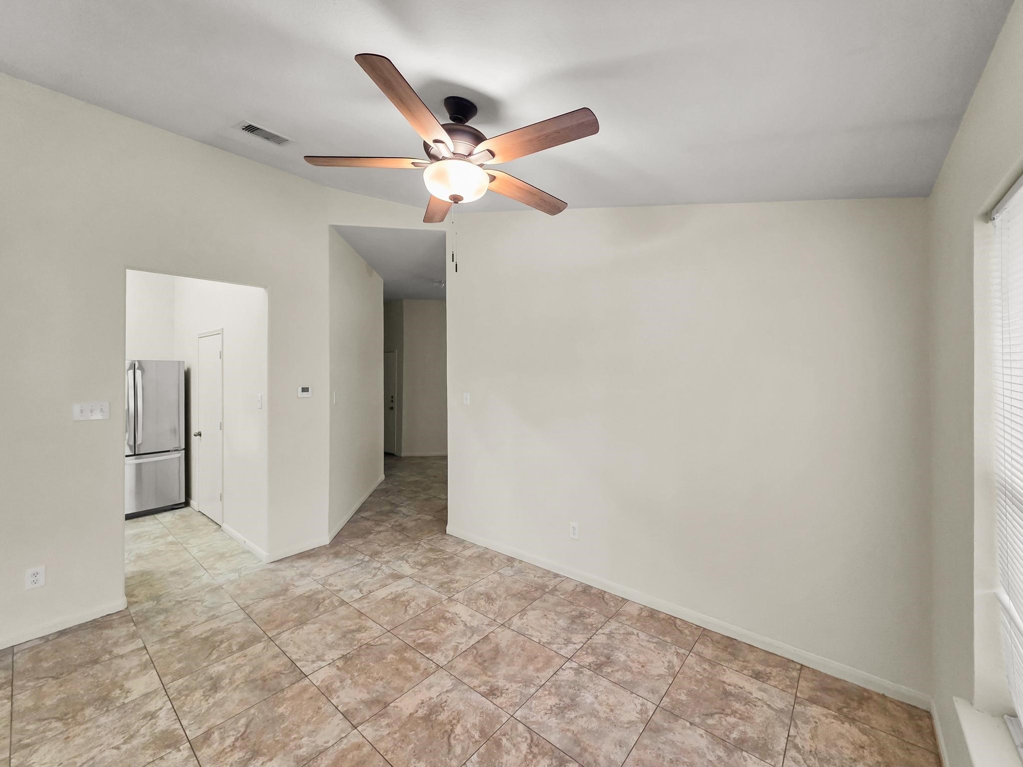 14626 Gervaise Drive Property Photo 25