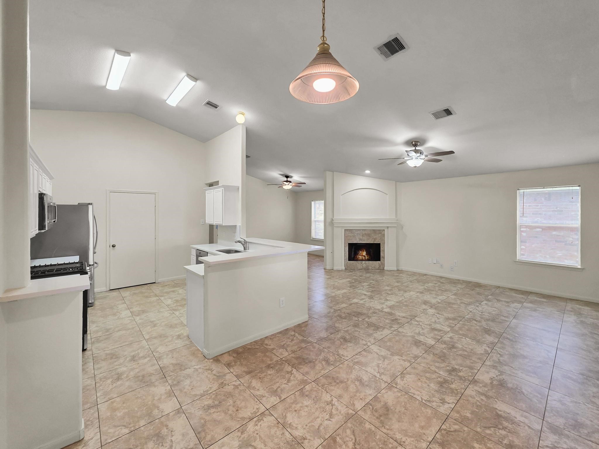 14626 Gervaise Drive Property Photo 26