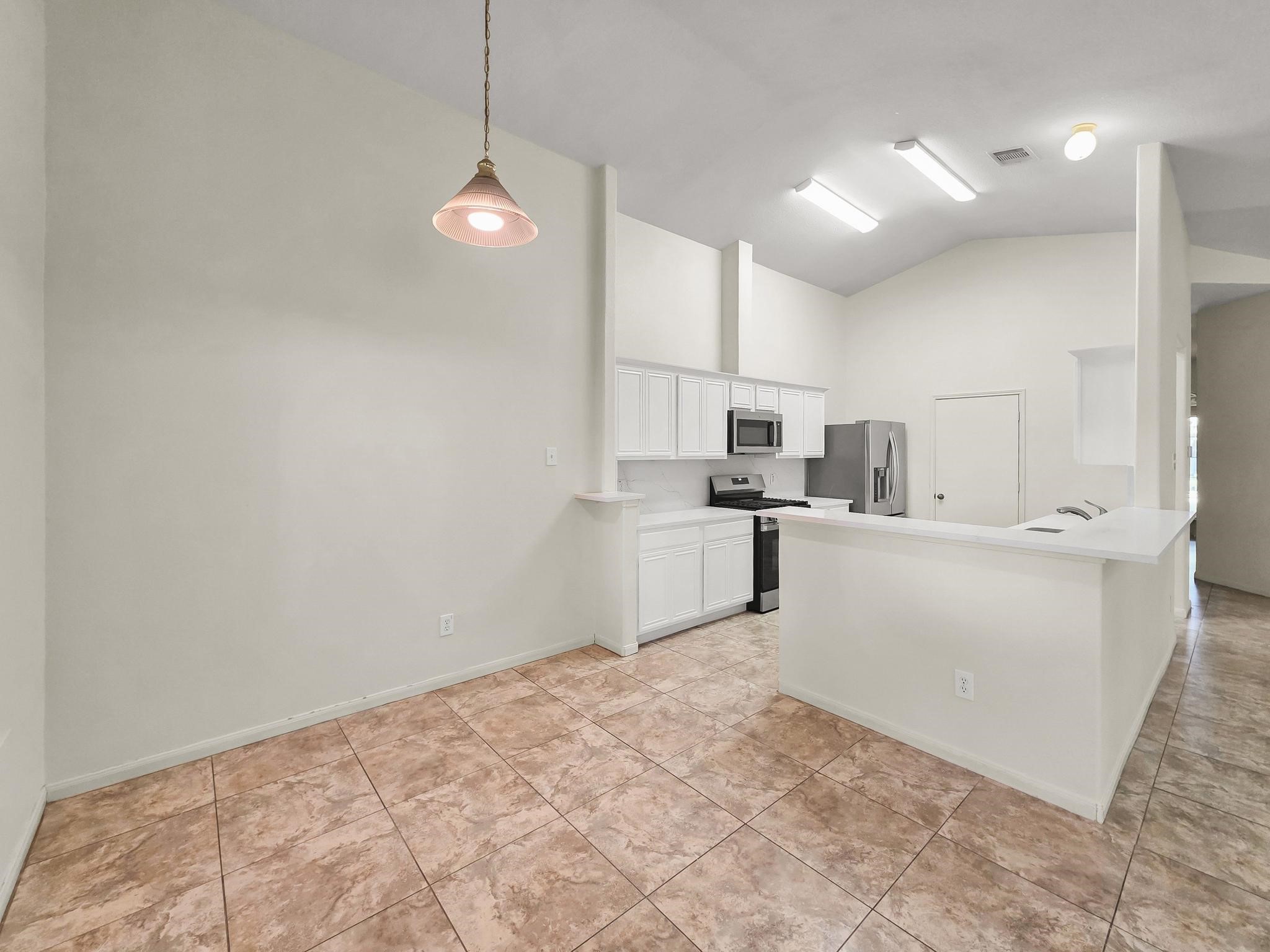 14626 Gervaise Drive Property Photo 27