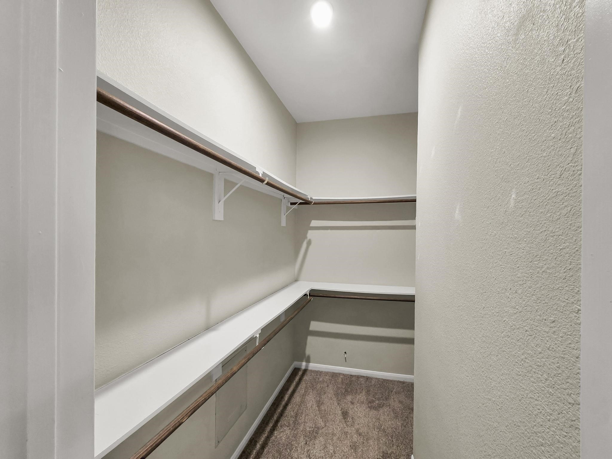 14626 Gervaise Drive Property Photo 28