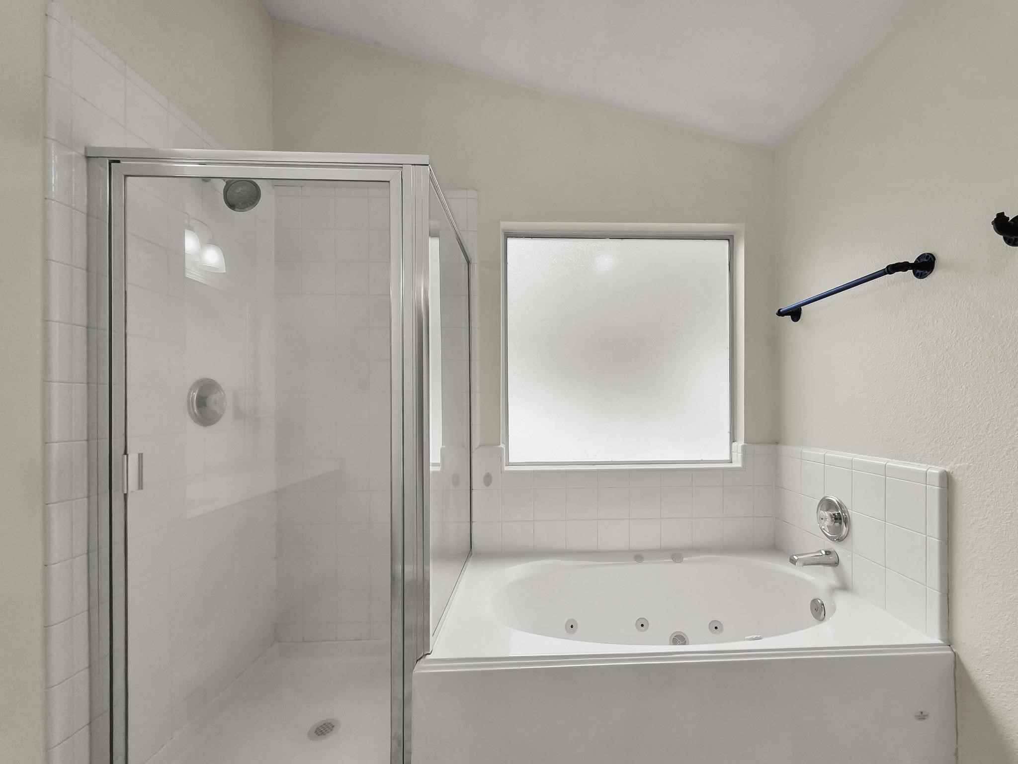 14626 Gervaise Drive Property Photo 29