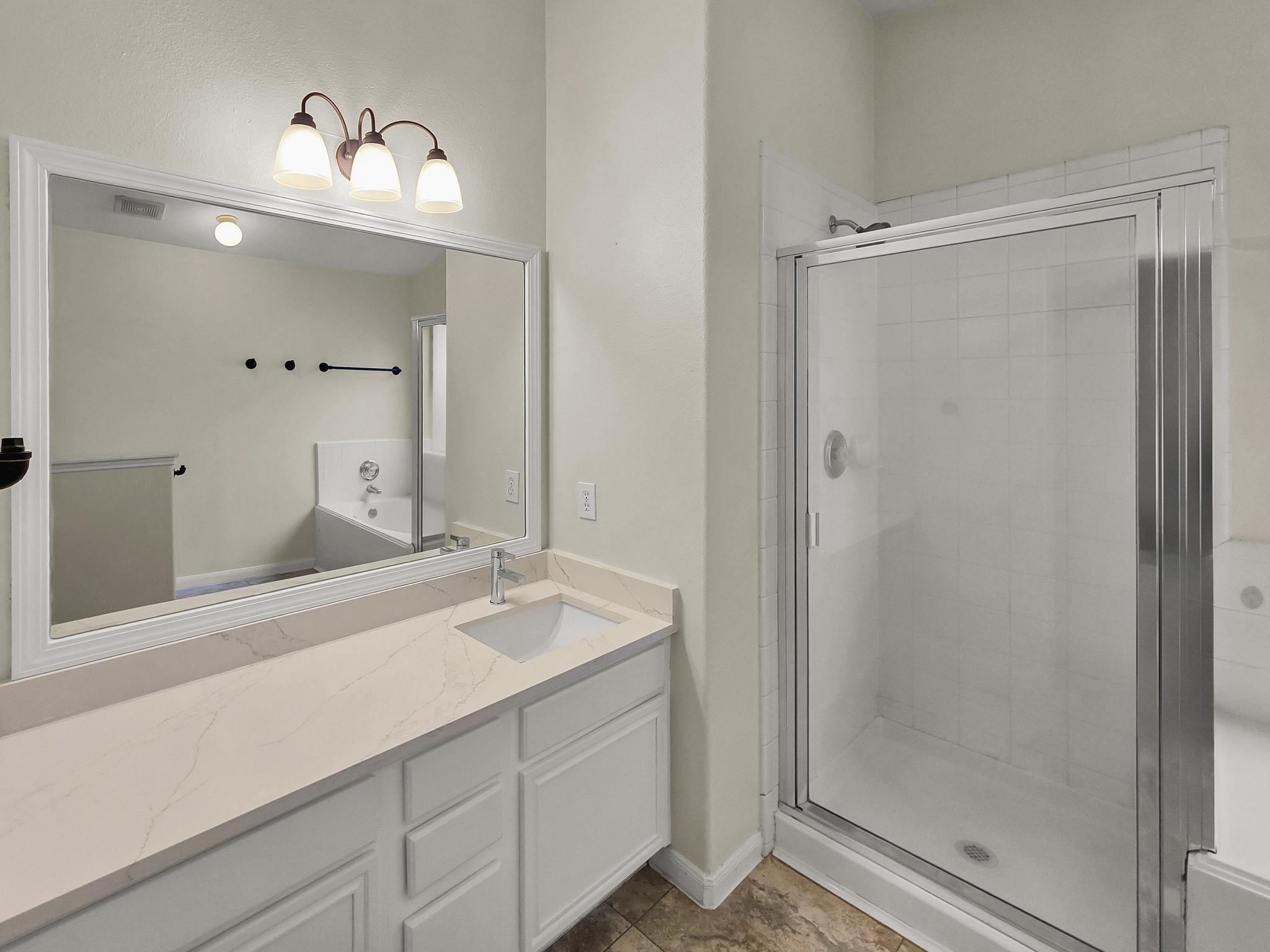 14626 Gervaise Drive Property Photo 30