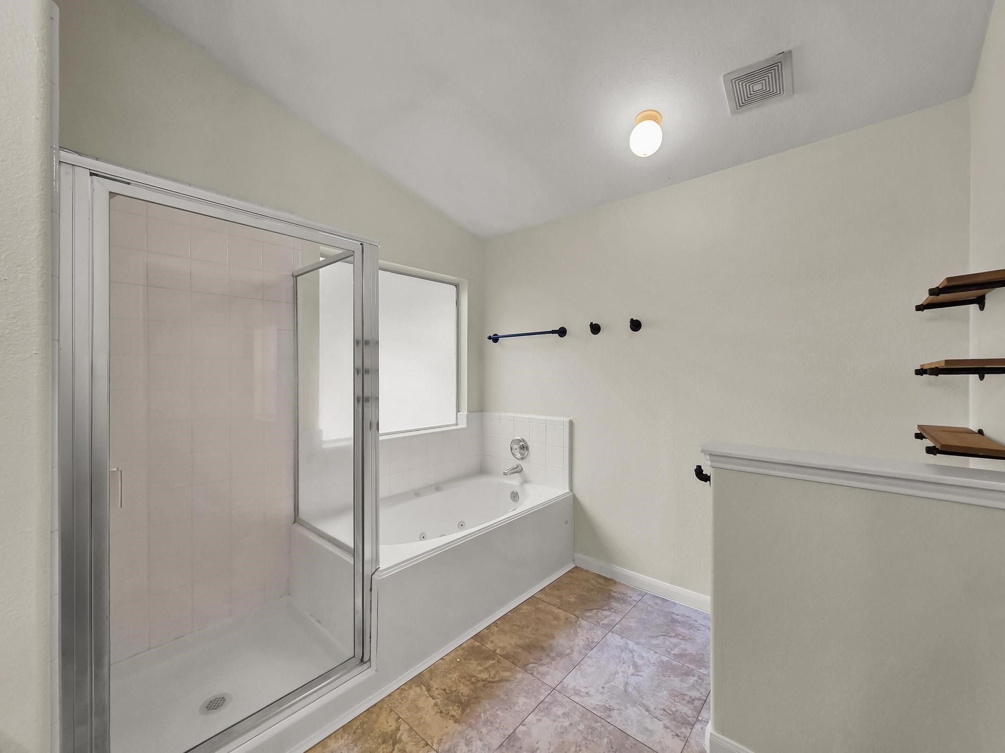 14626 Gervaise Drive Property Photo 31