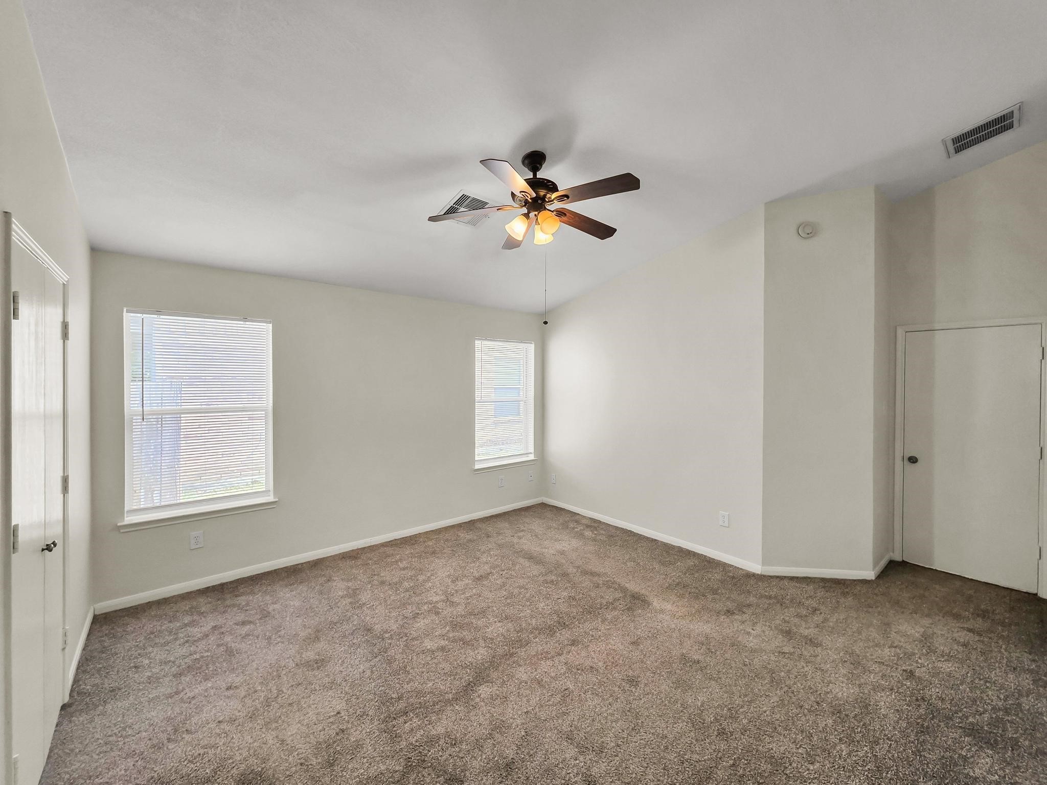 14626 Gervaise Drive Property Photo 32