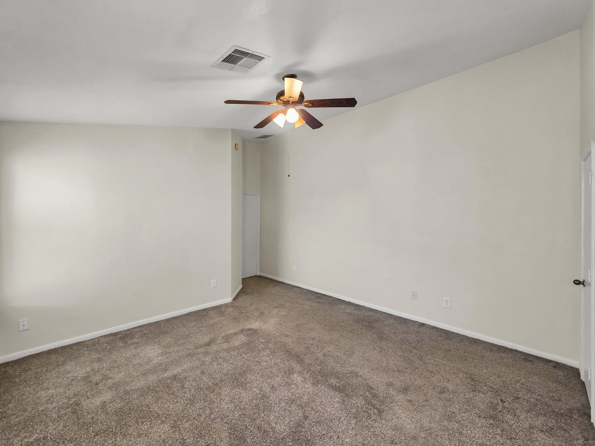 14626 Gervaise Drive Property Photo 33