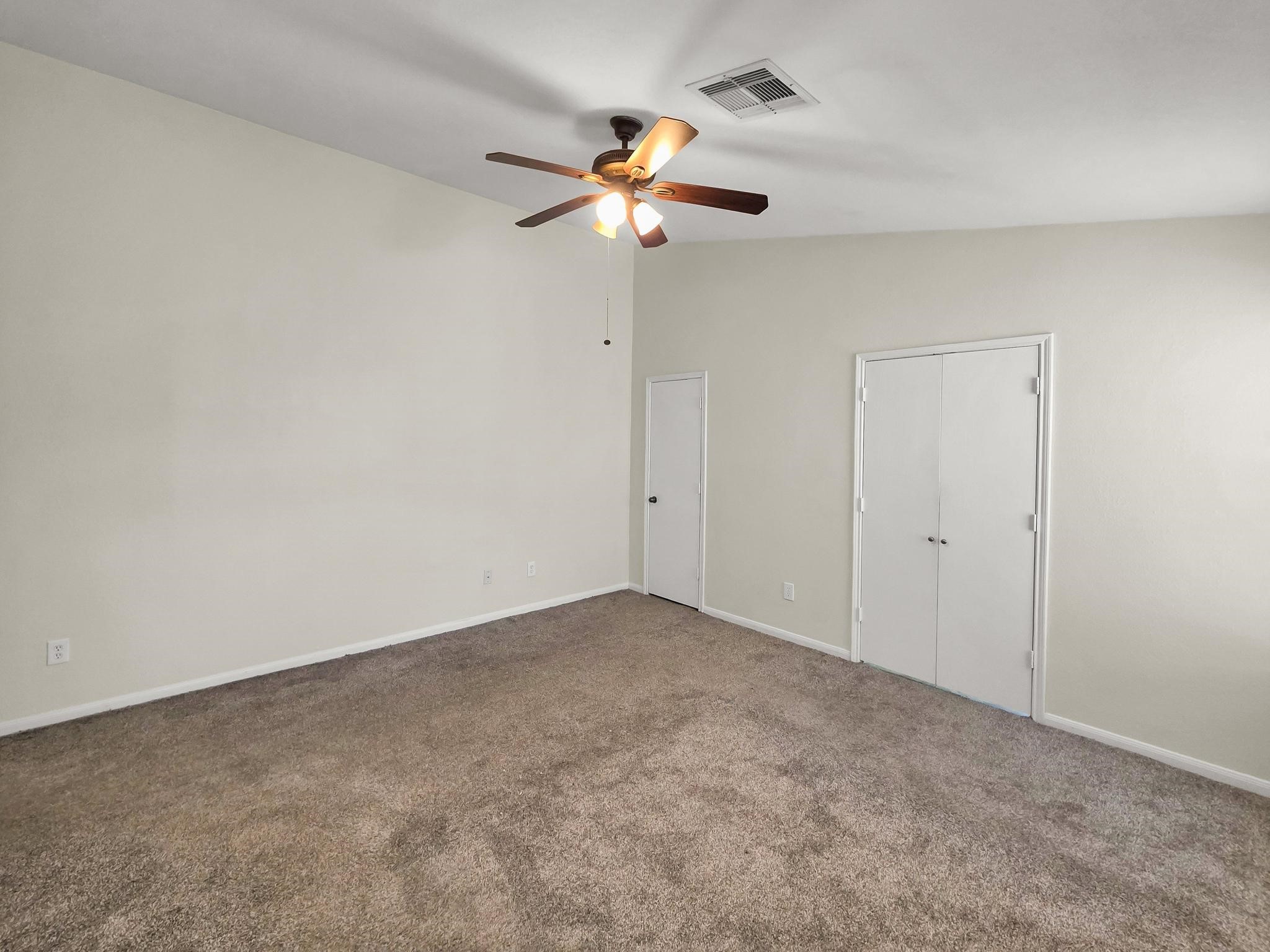 14626 Gervaise Drive Property Photo 34