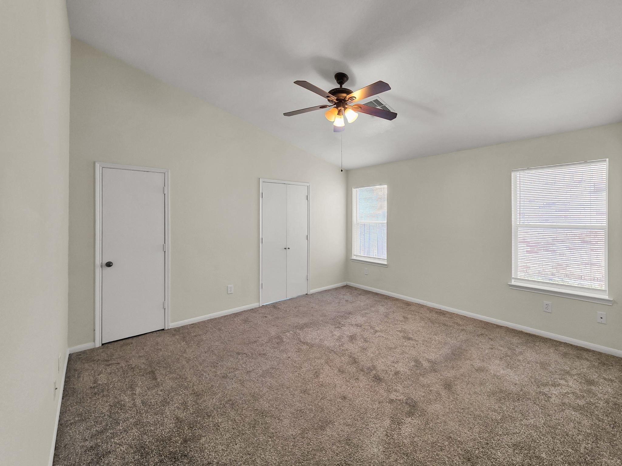 14626 Gervaise Drive Property Photo 35
