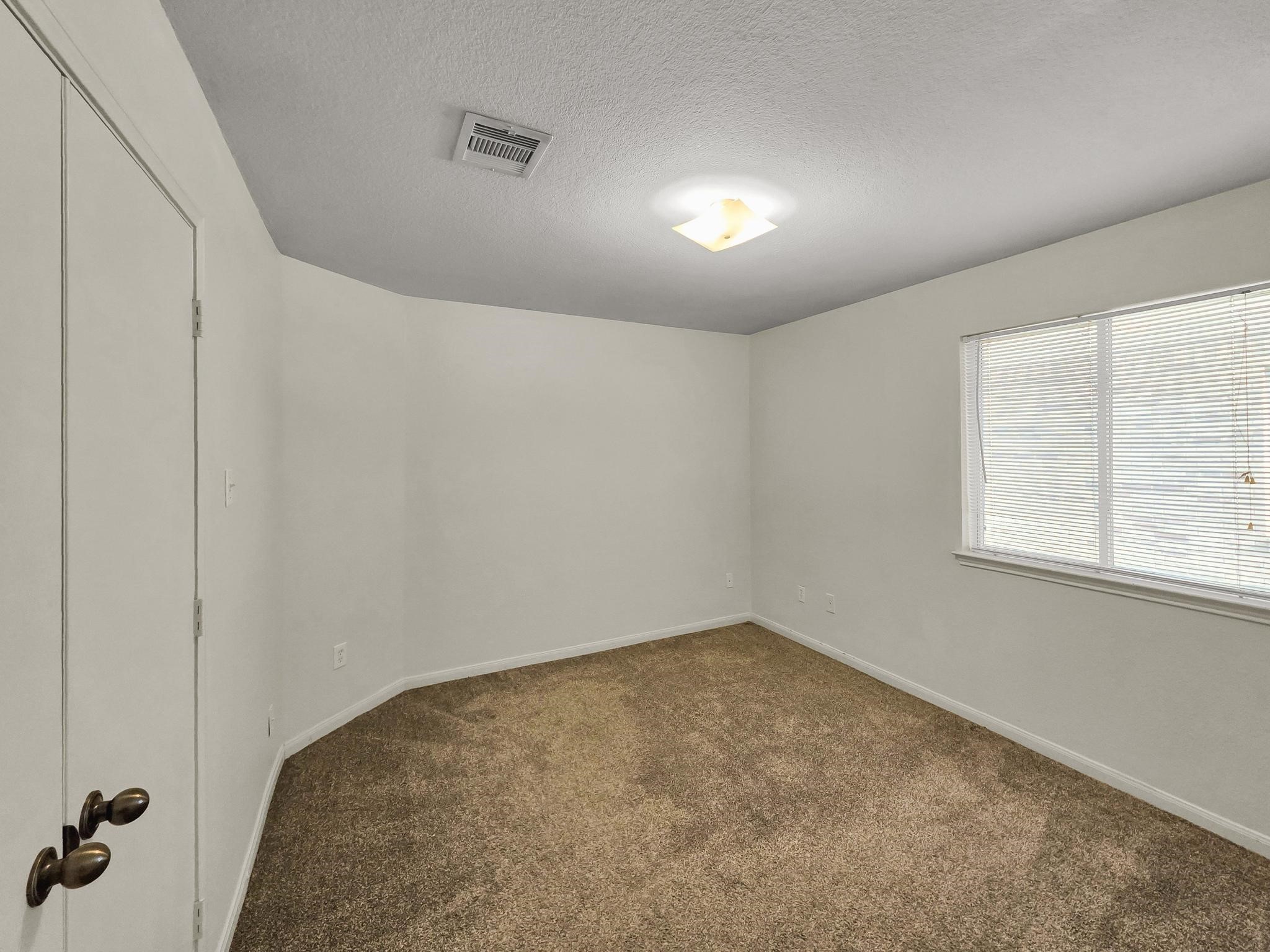 14626 Gervaise Drive Property Photo 36