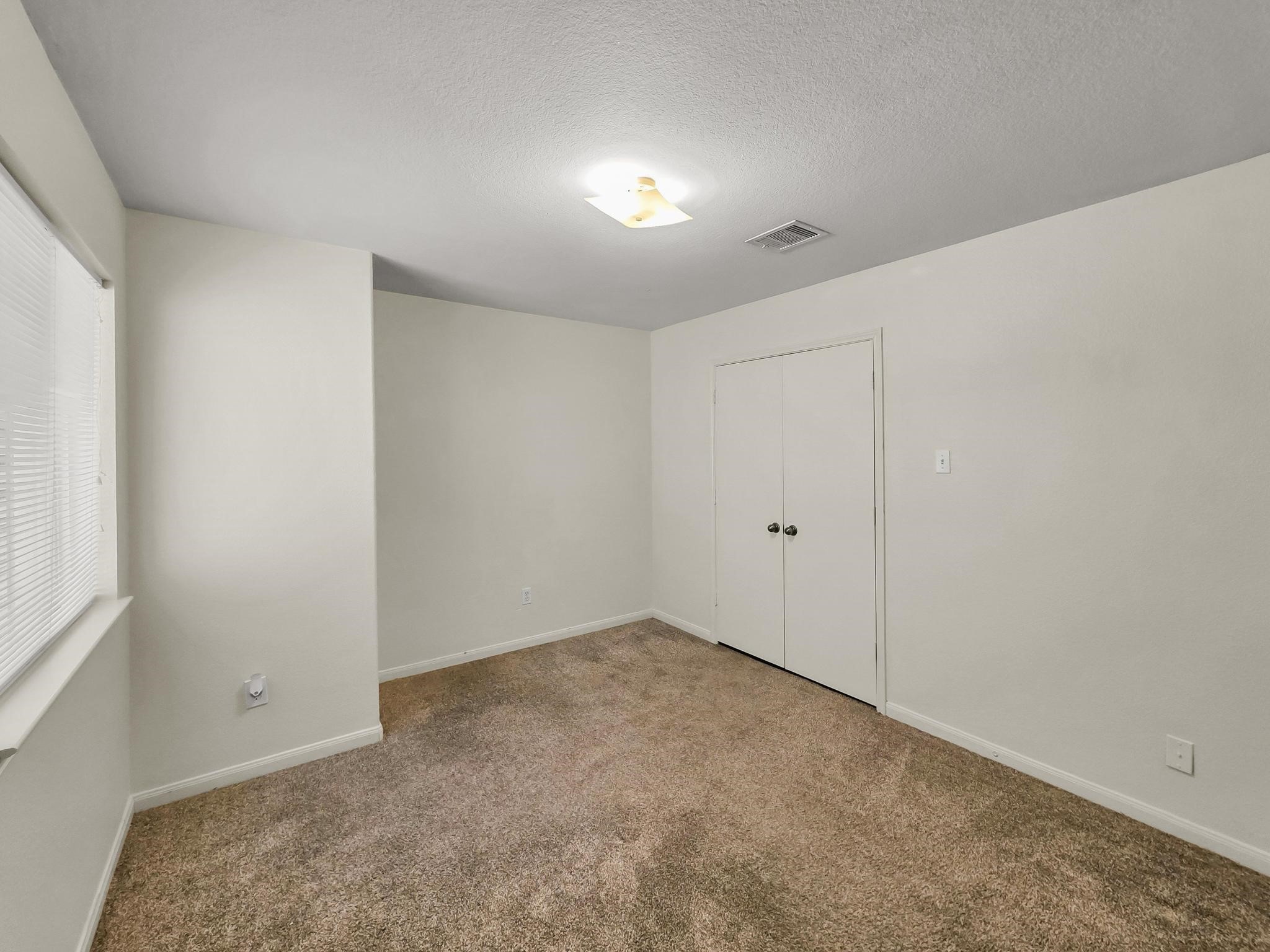14626 Gervaise Drive Property Photo 37
