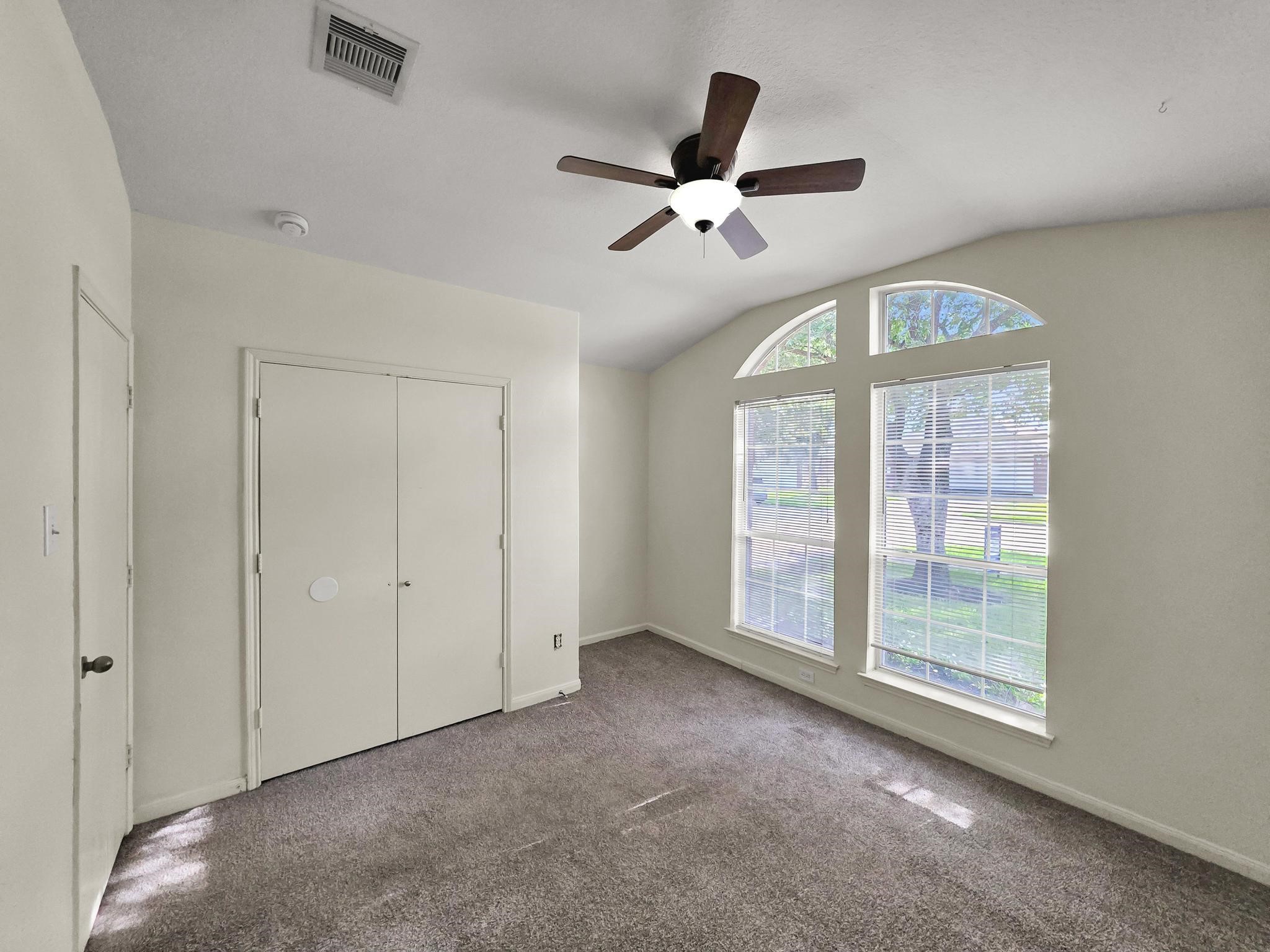 14626 Gervaise Drive Property Photo 38