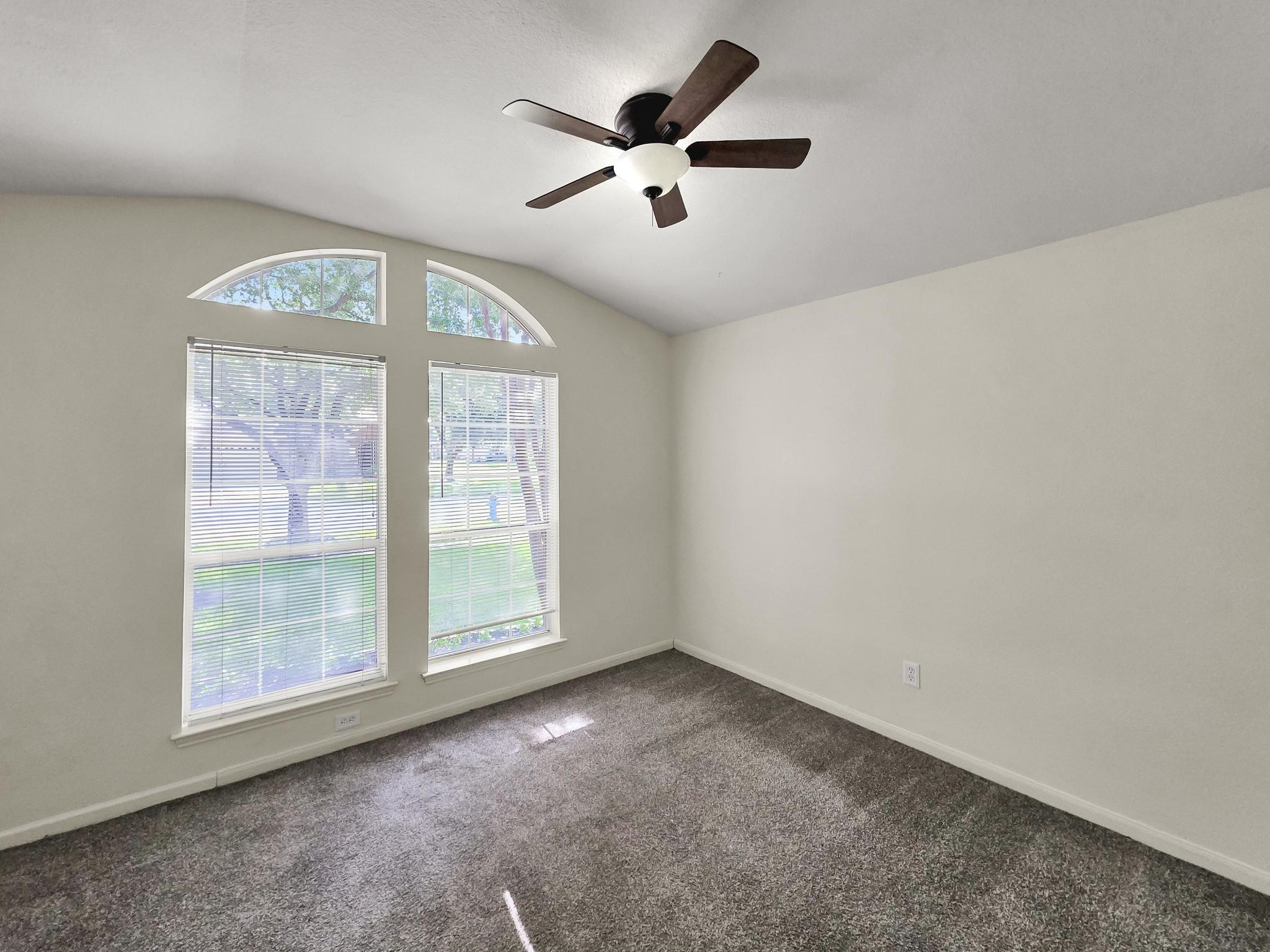 14626 Gervaise Drive Property Photo 39