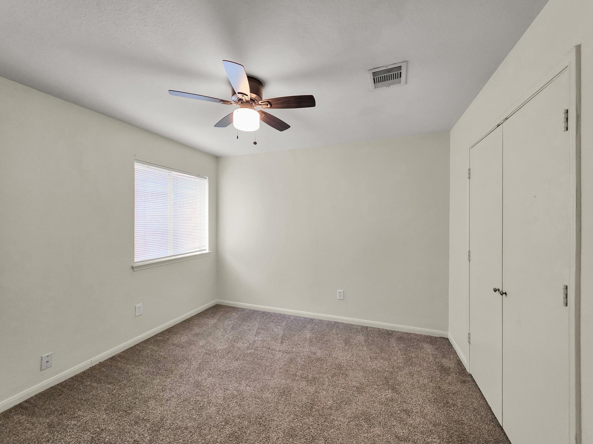 14626 Gervaise Drive Property Photo 40