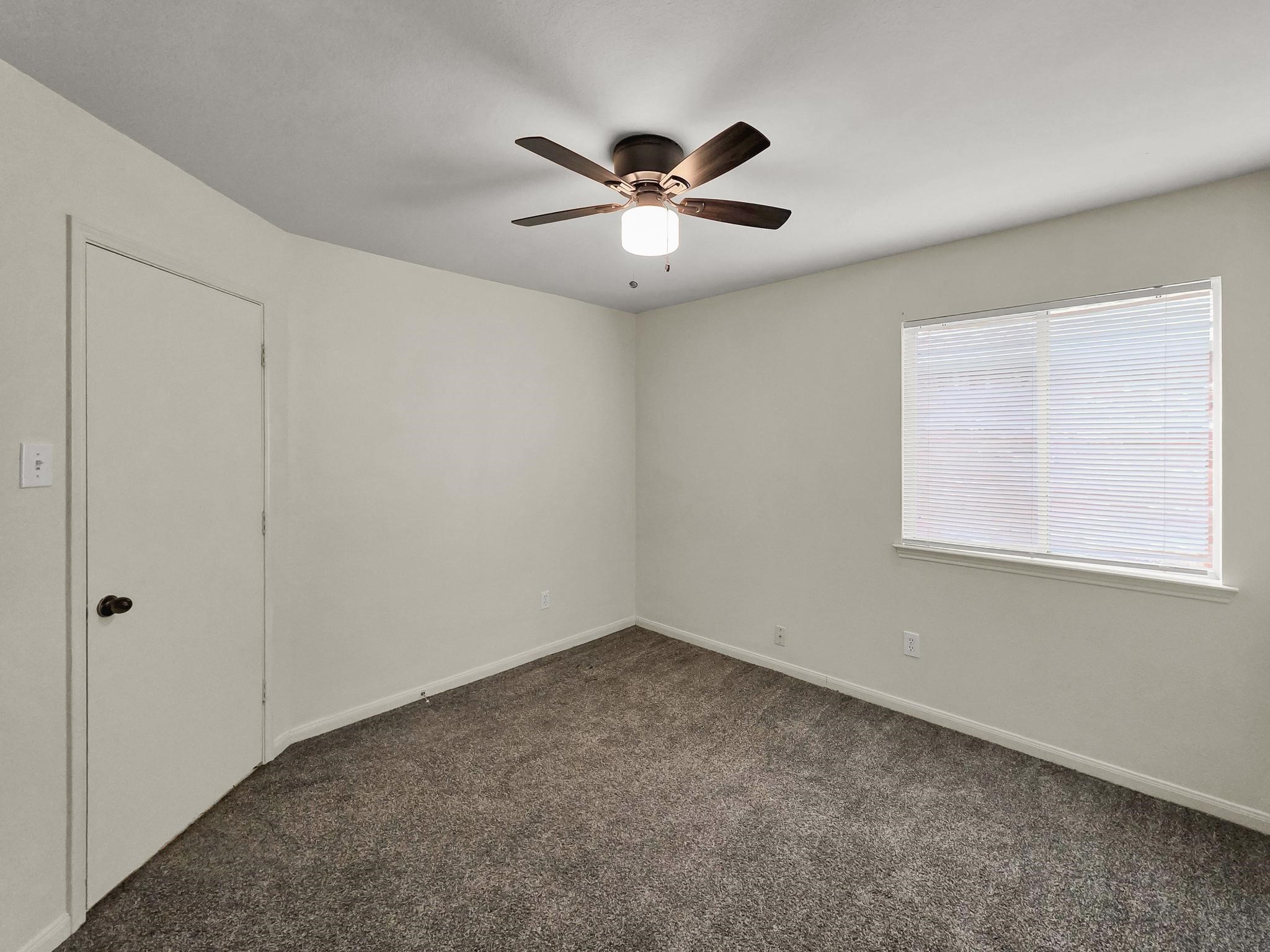 14626 Gervaise Drive Property Photo 41
