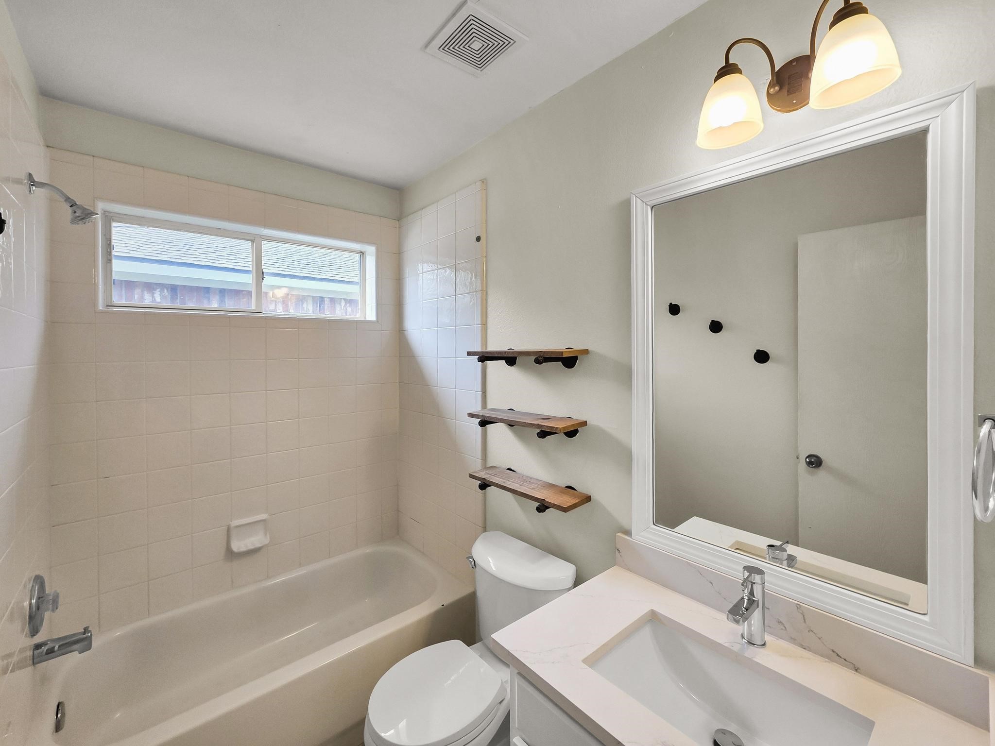 14626 Gervaise Drive Property Photo 42