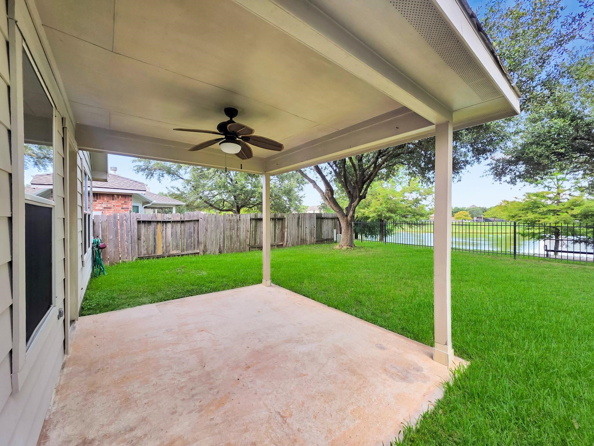 14626 Gervaise Drive Property Photo 47