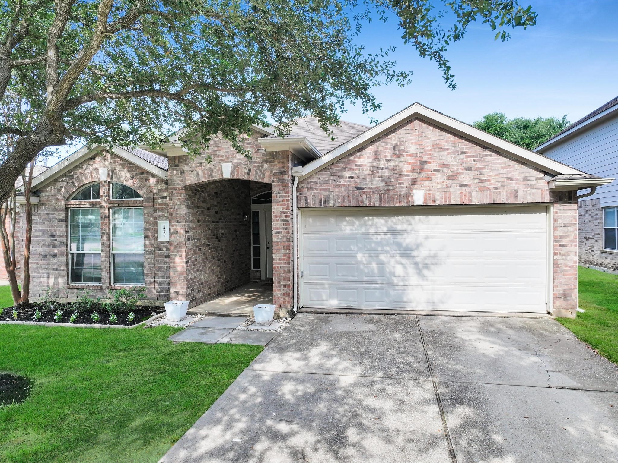 14626 Gervaise Drive Property Photo 48