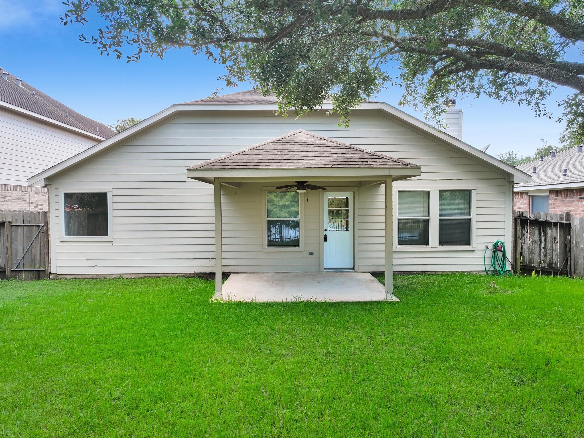 14626 Gervaise Drive Property Photo 49