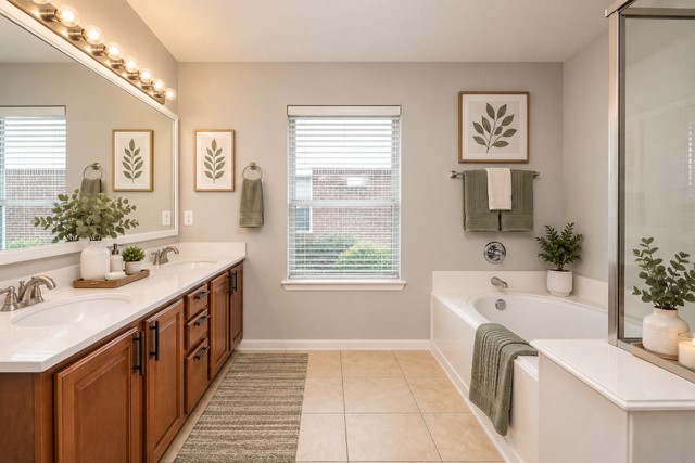 30406 Mesa Valley Drive Property Photo 11