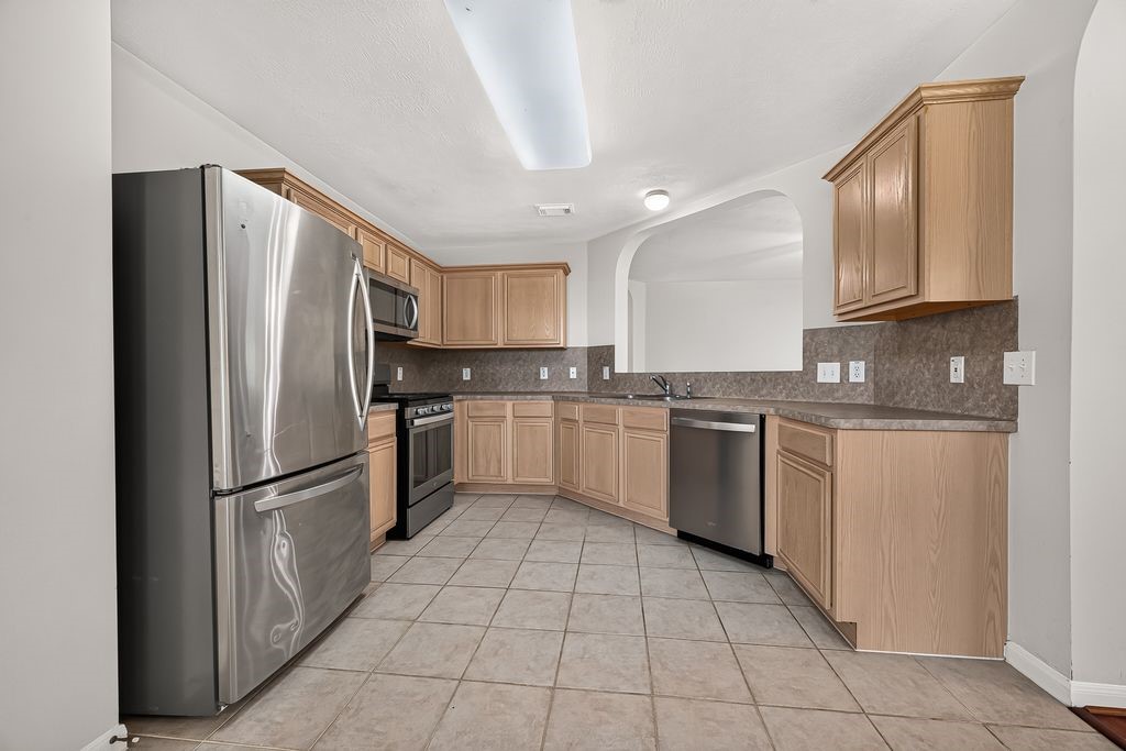 11814 Copperas Creek Drive Property Photo 11