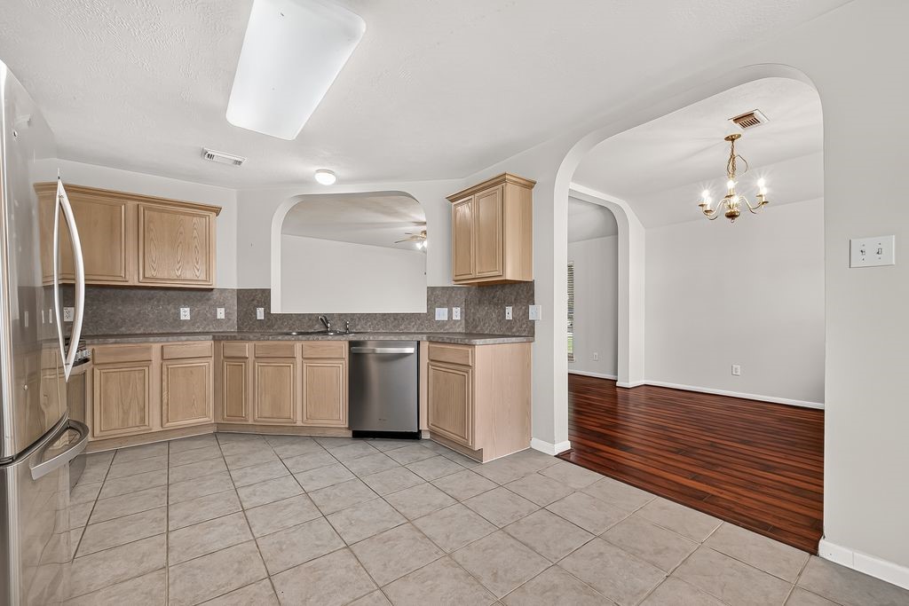 11814 Copperas Creek Drive Property Photo 12