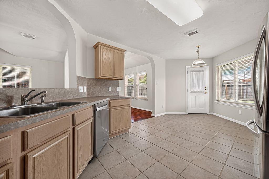 11814 Copperas Creek Drive Property Photo 14